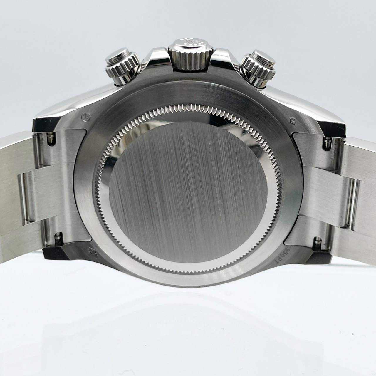 å ǥȥ 116506 ֥롼 ץ 40mm