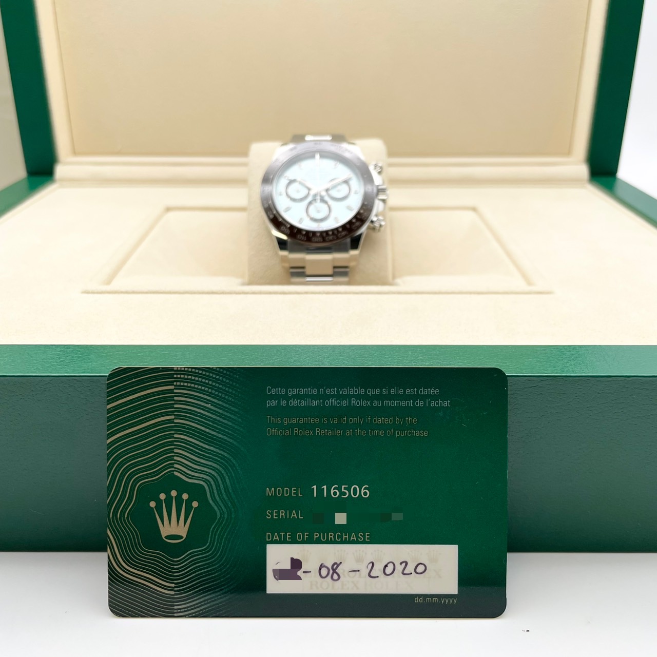 å ǥȥ 116506 ֥롼 ץ 40mm