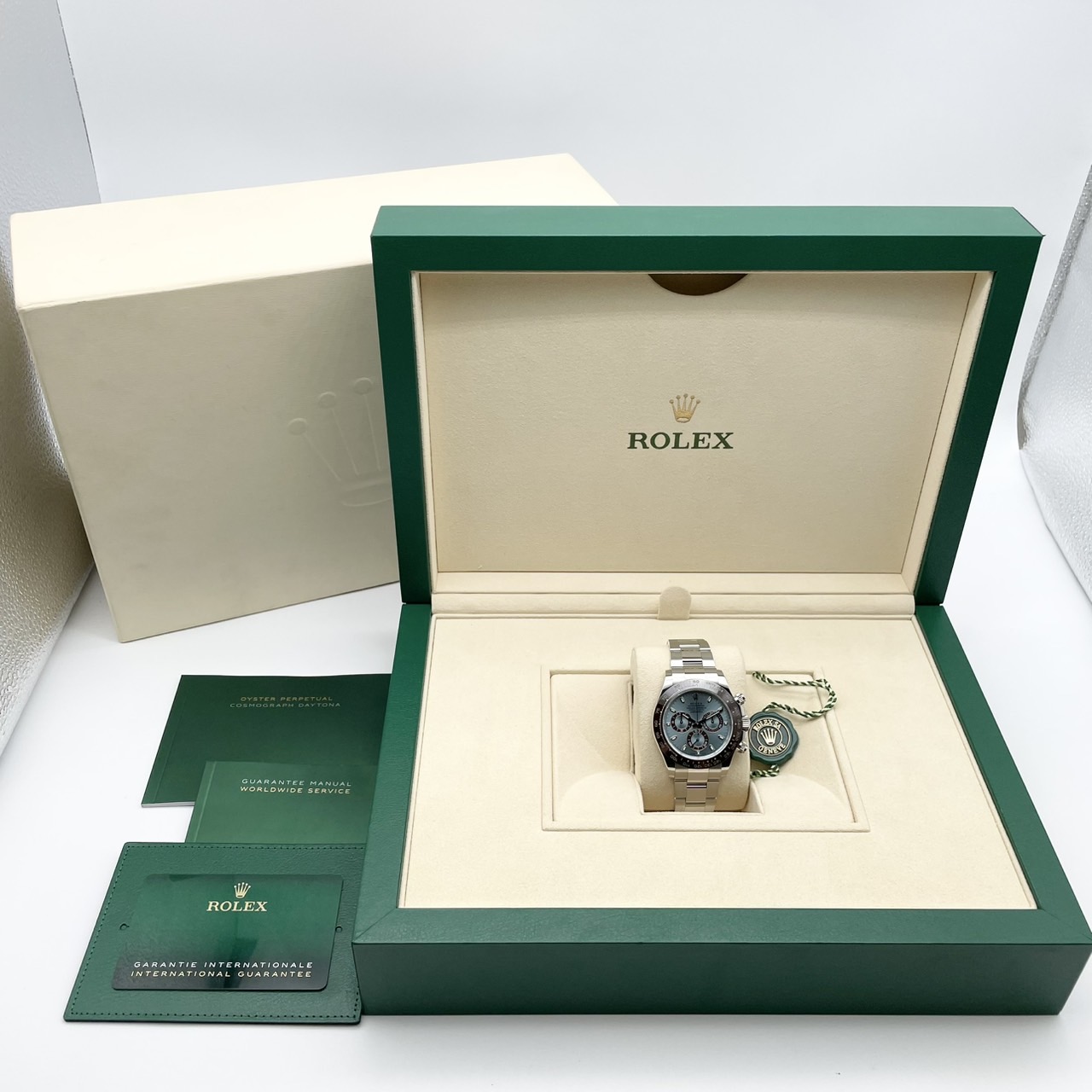 å ǥȥ 116506 ֥롼 ץ 40mm