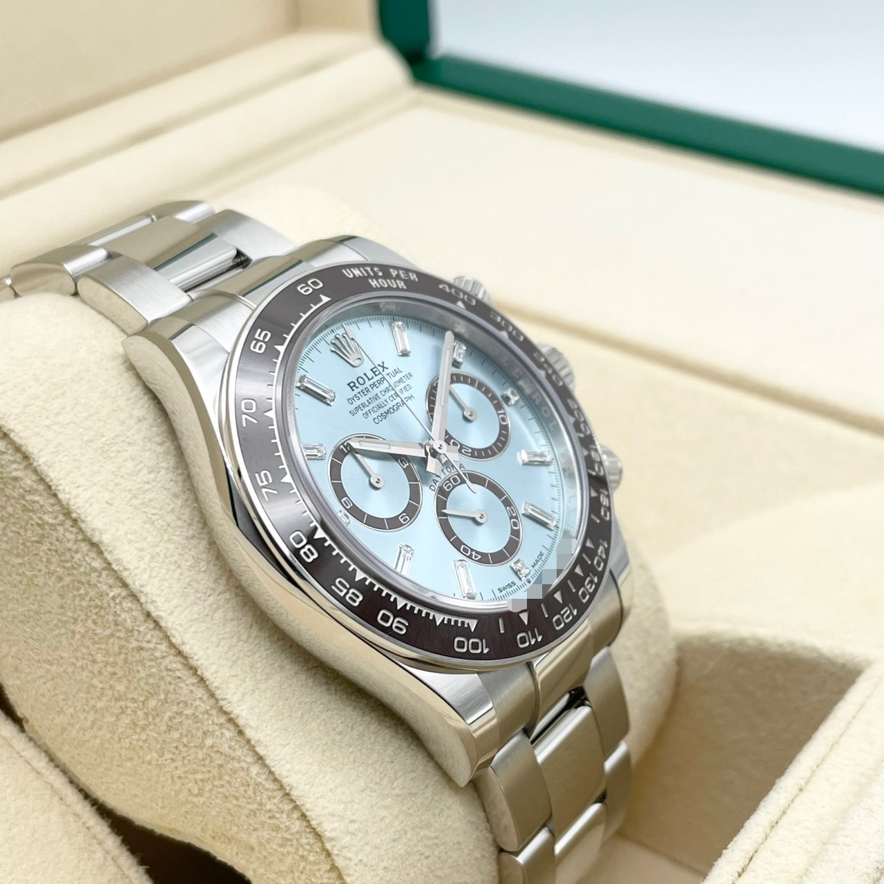 å ǥȥ 126506A ֥롼 40mm