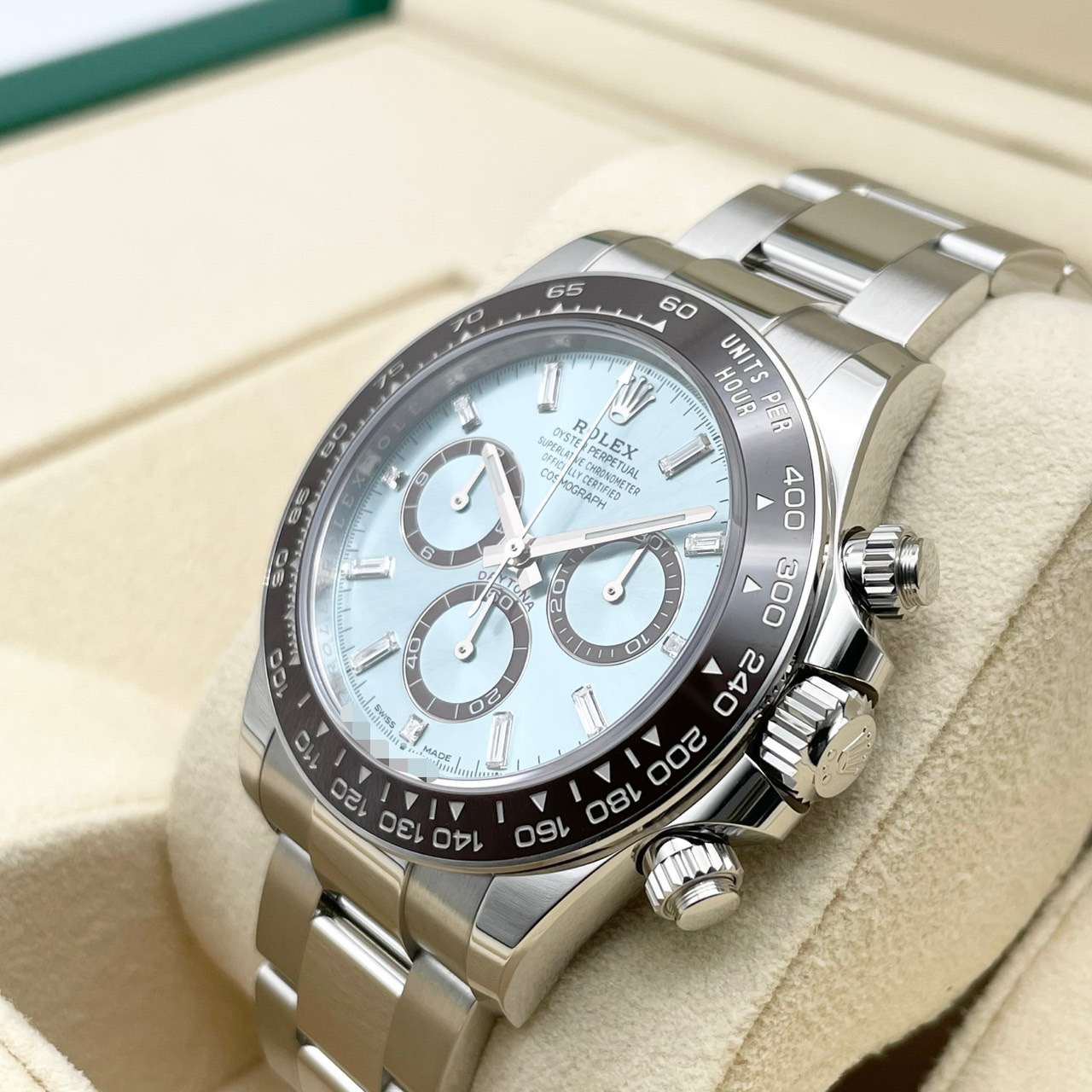 å ǥȥ 126506A ֥롼 40mm