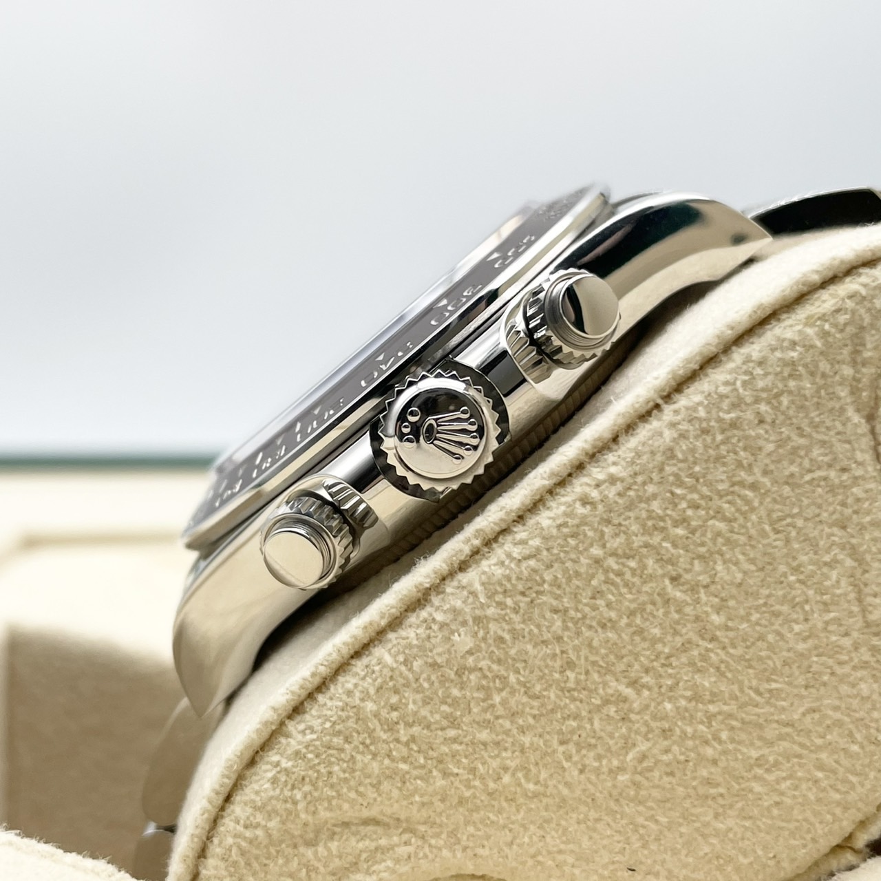 å ǥȥ 126506A ֥롼 40mm