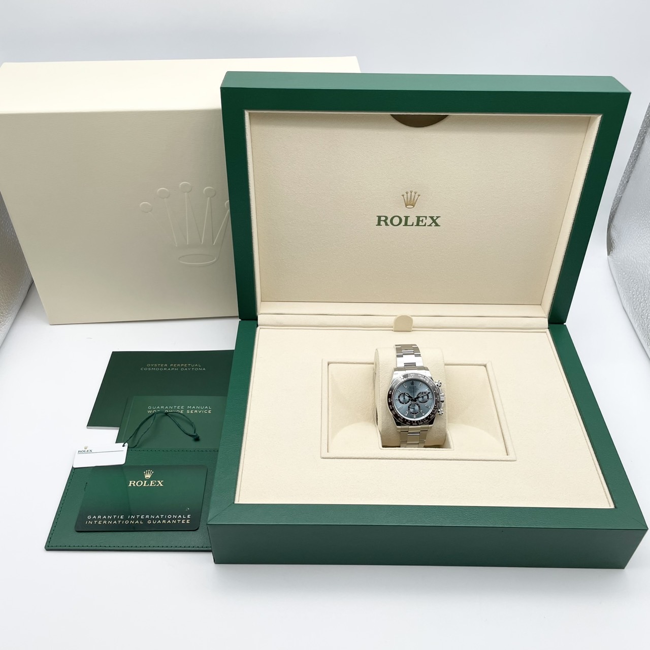 å ǥȥ 126506A ֥롼 40mm