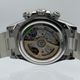 å ǥȥ 126506A ֥롼 40mm