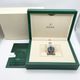 å ǥȥ 126506A ֥롼 40mm