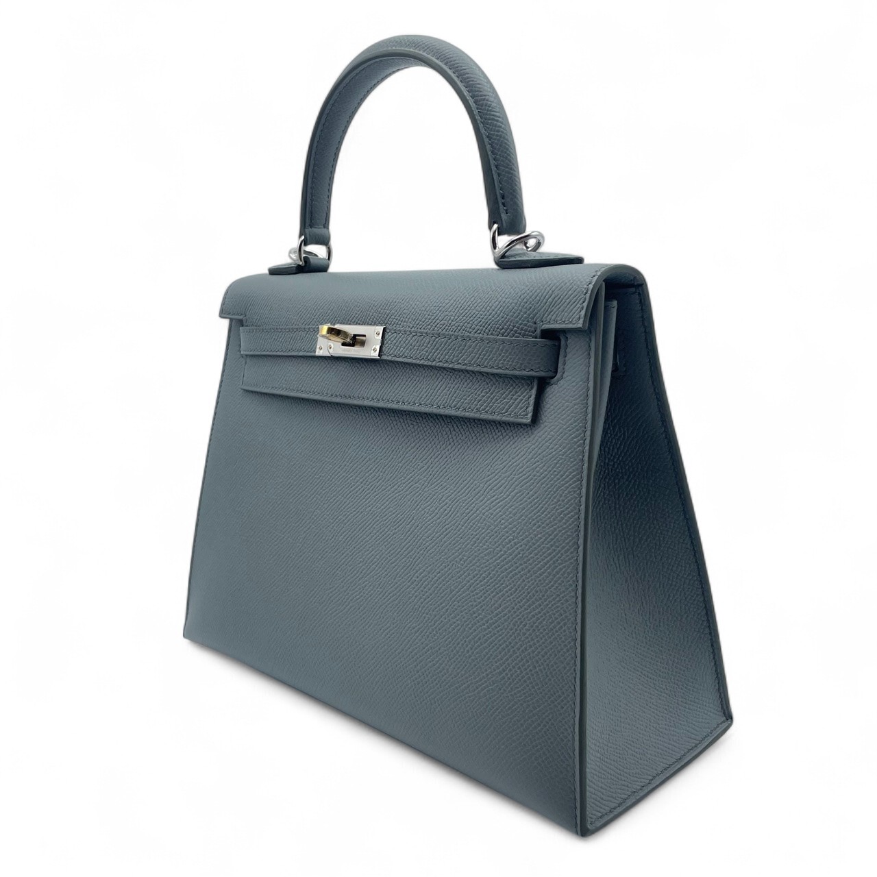 ᥹ ꡼ 25 륢ޥ ץ 쥯ȥ K