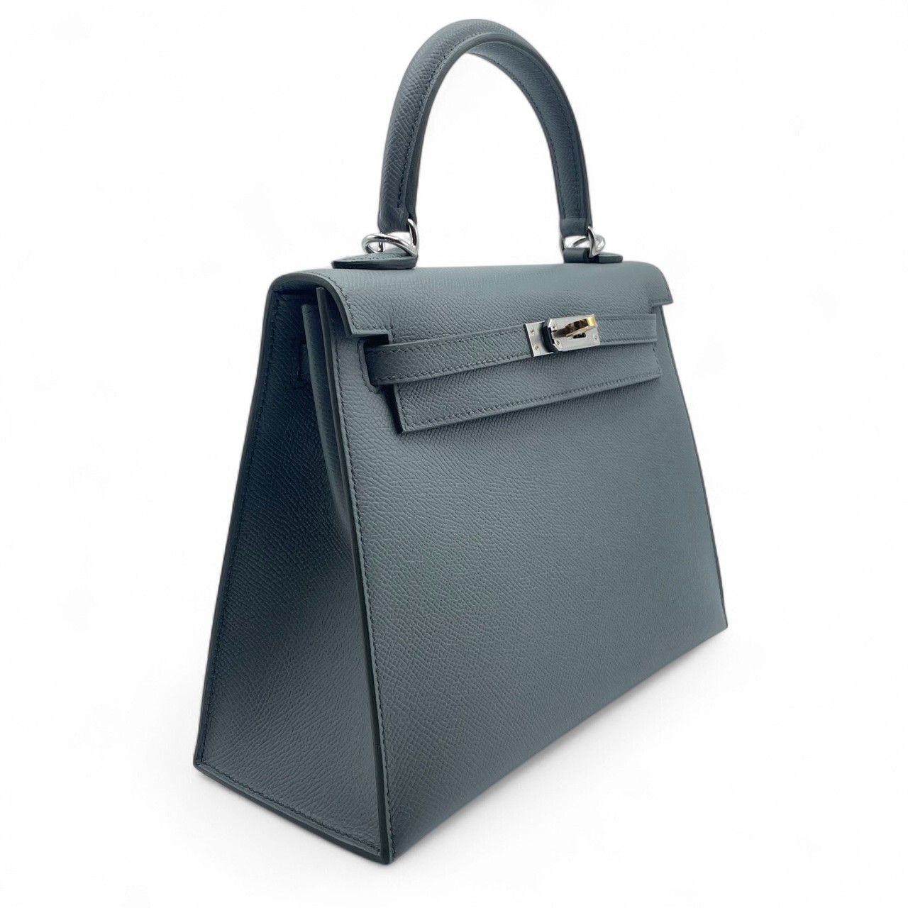 ᥹ ꡼ 25 륢ޥ ץ 쥯ȥ K