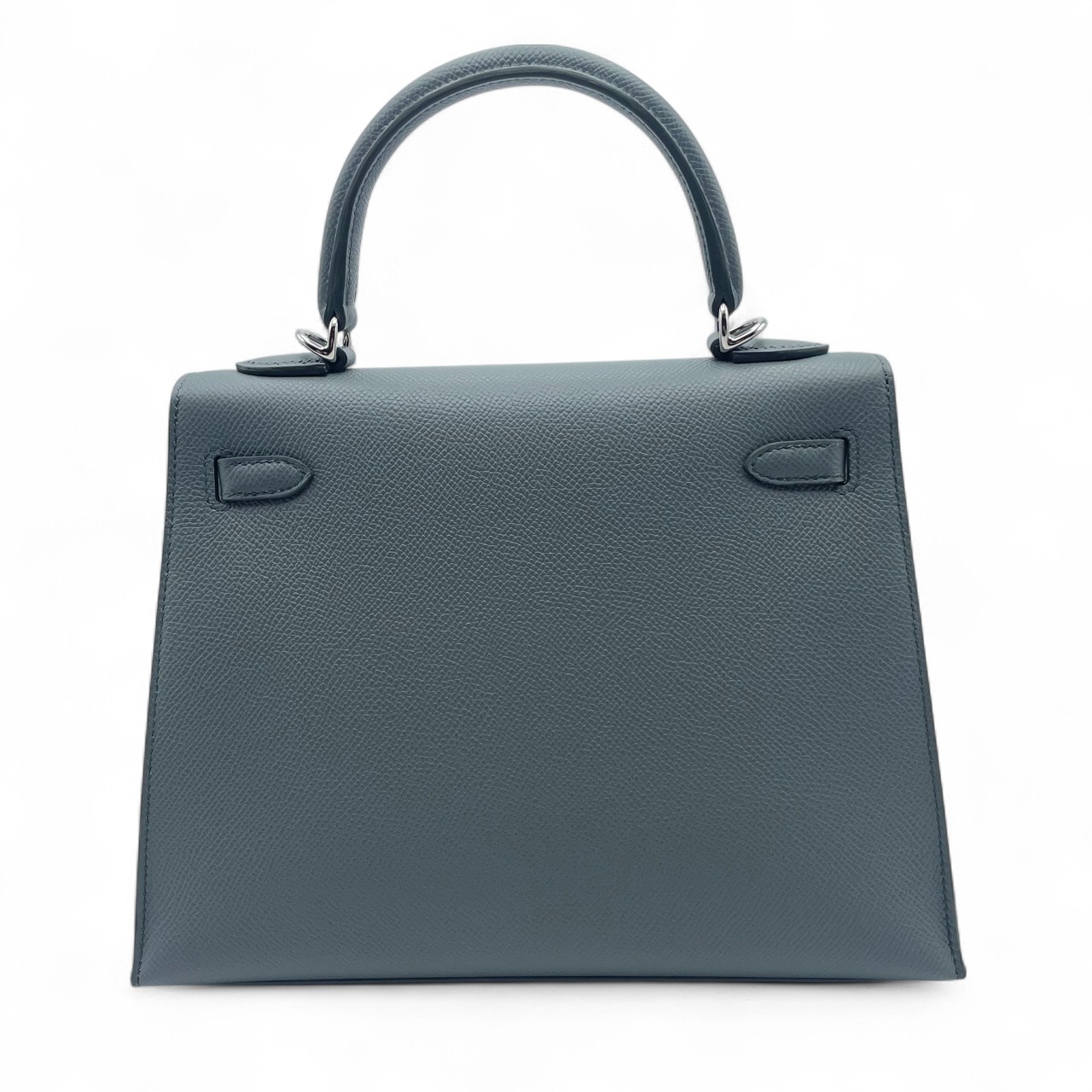 ᥹ ꡼ 25 륢ޥ ץ 쥯ȥ K