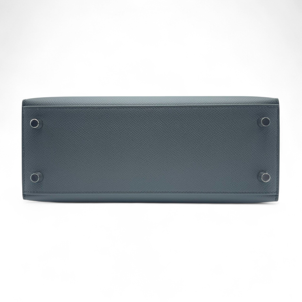 ᥹ ꡼ 25 륢ޥ ץ 쥯ȥ K