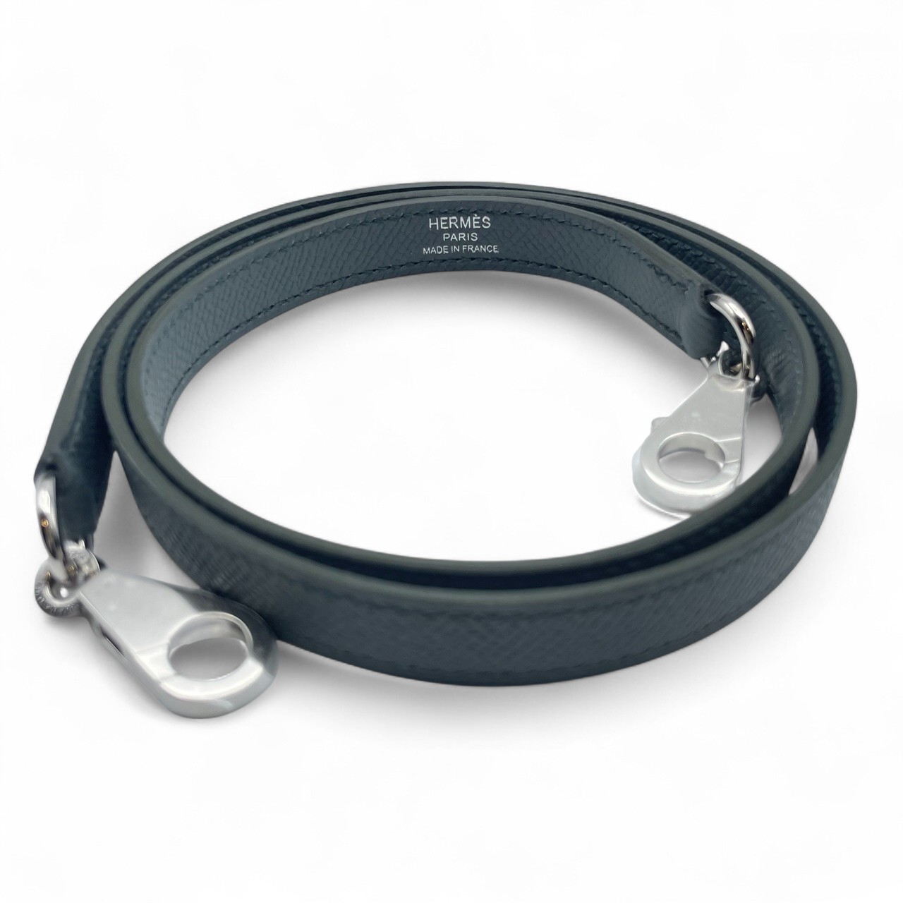 ᥹ ꡼ 25 륢ޥ ץ 쥯ȥ K