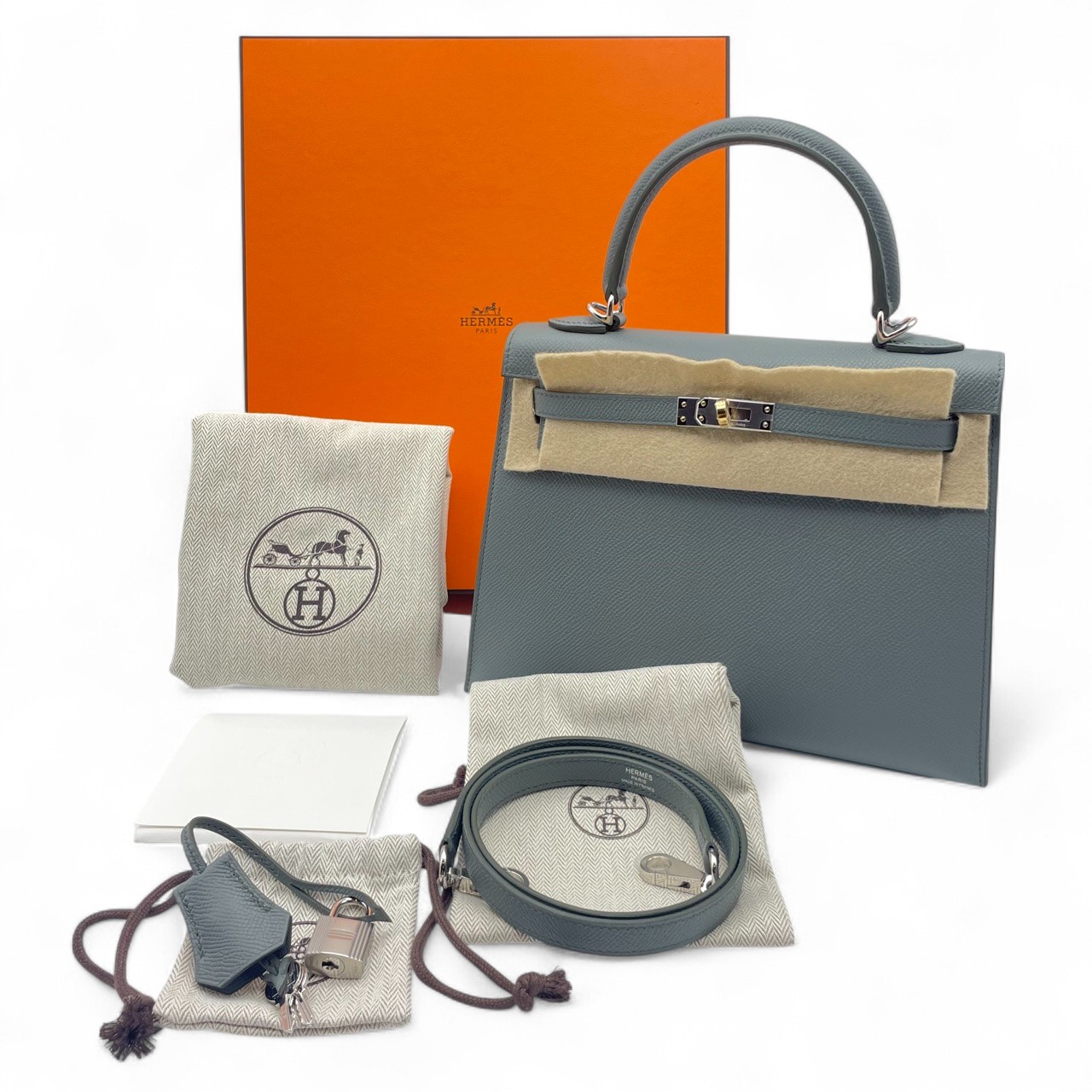 ᥹ ꡼ 25 륢ޥ ץ 쥯ȥ K