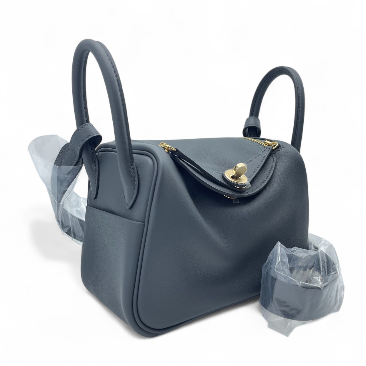 ����᥹ ���ǥ��ߥ� 20 ����ߥ��ƥ�/�Υ�� �����ե� �����ѥ󥴡���ɶ�� K���