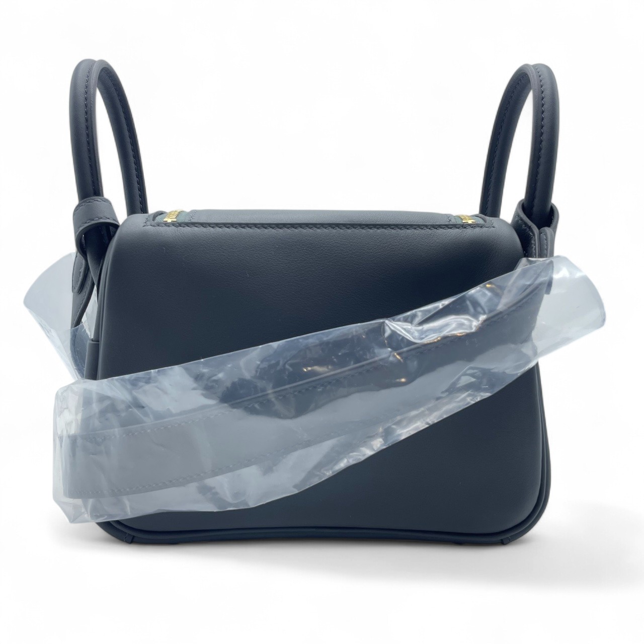 ����᥹ ���ǥ��ߥ� 20 ����ߥ��ƥ�/�Υ�� �����ե� �����ѥ󥴡���ɶ�� K���