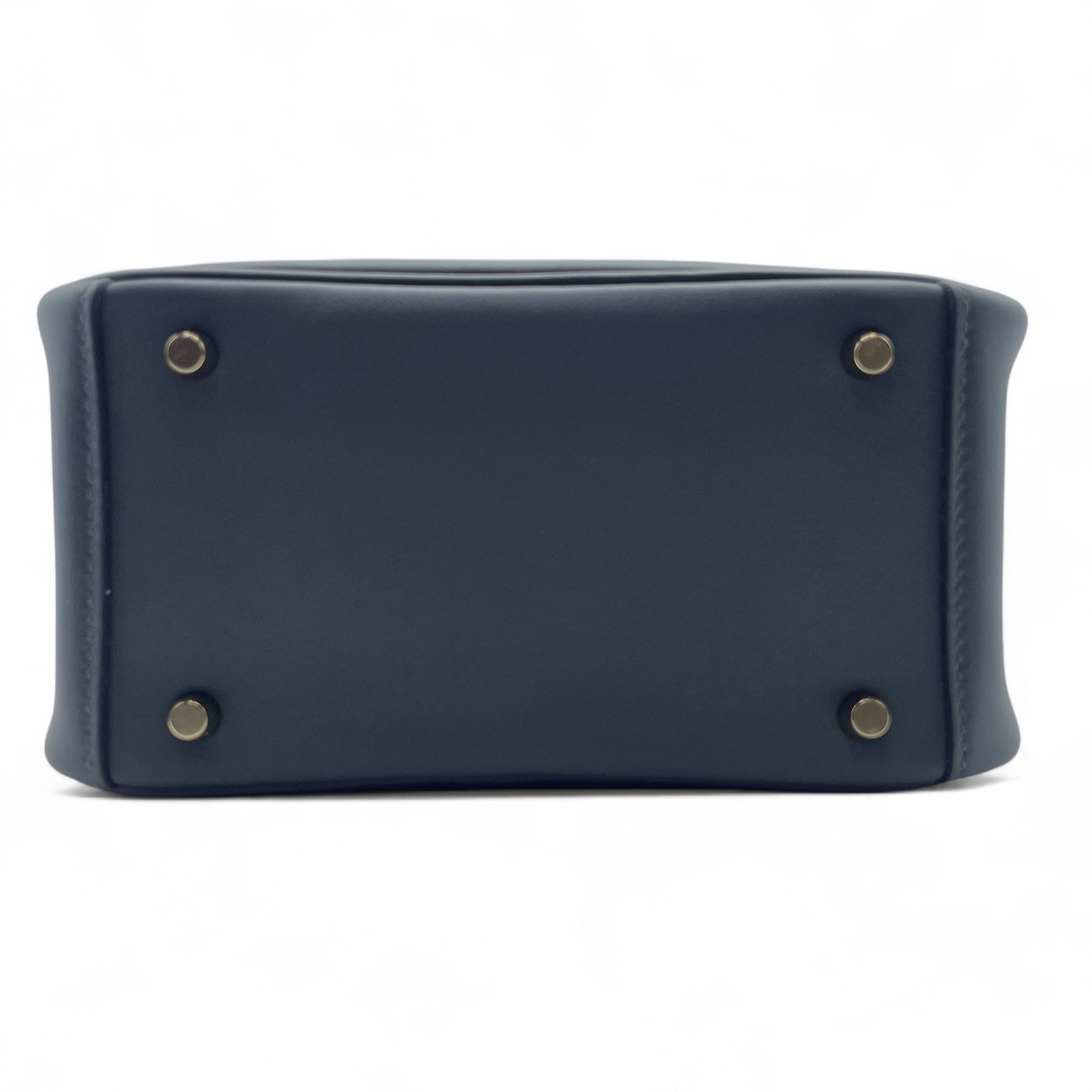 ����᥹ ���ǥ��ߥ� 20 ����ߥ��ƥ�/�Υ�� �����ե� �����ѥ󥴡���ɶ�� K���