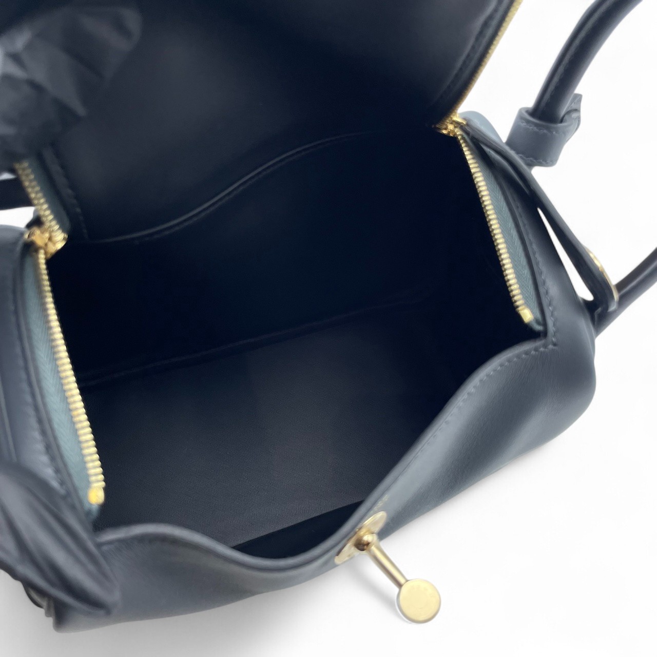 ����᥹ ���ǥ��ߥ� 20 ����ߥ��ƥ�/�Υ�� �����ե� �����ѥ󥴡���ɶ�� K���