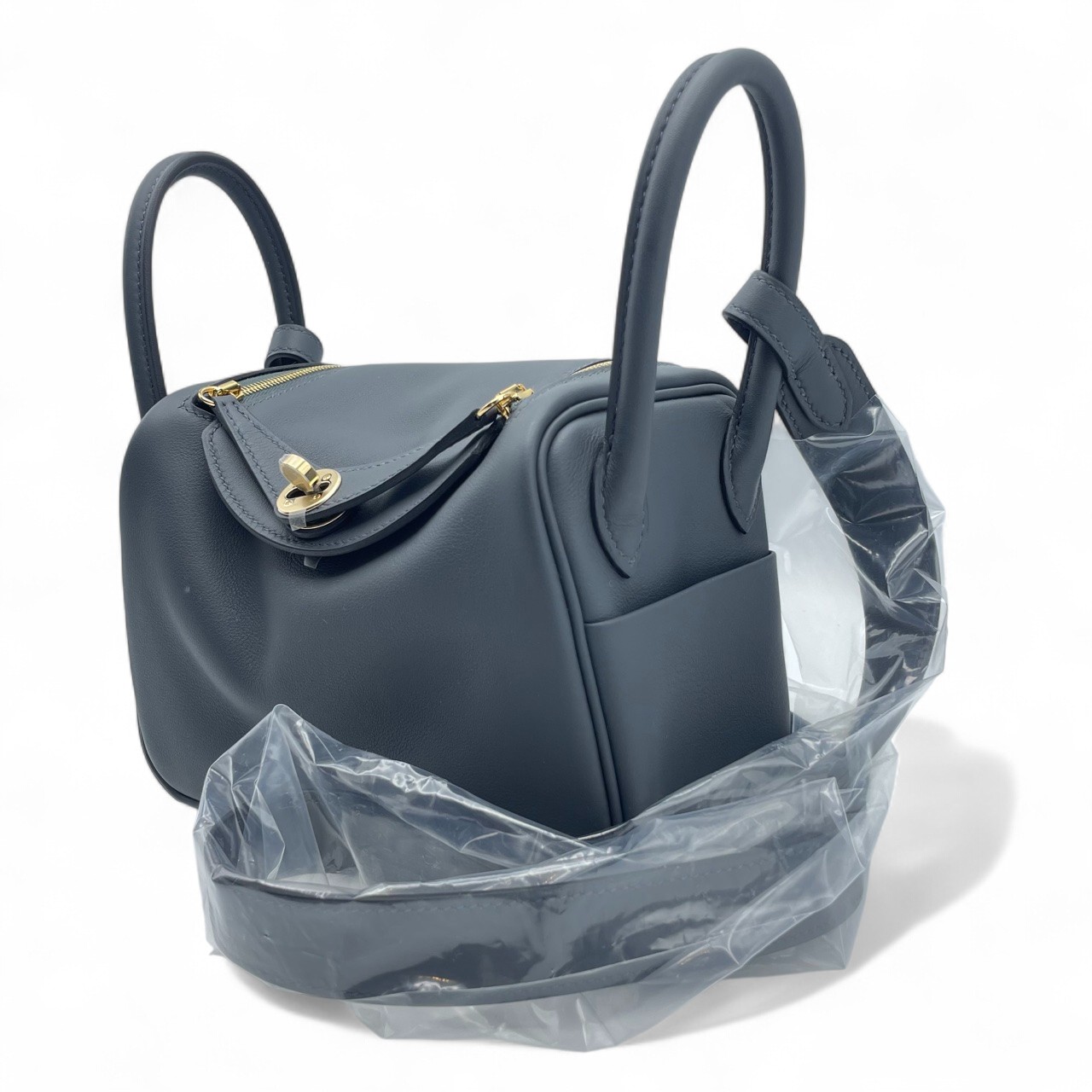 ����᥹ ���ǥ��ߥ� 20 ����ߥ��ƥ�/�Υ�� �����ե� �����ѥ󥴡���ɶ�� K���