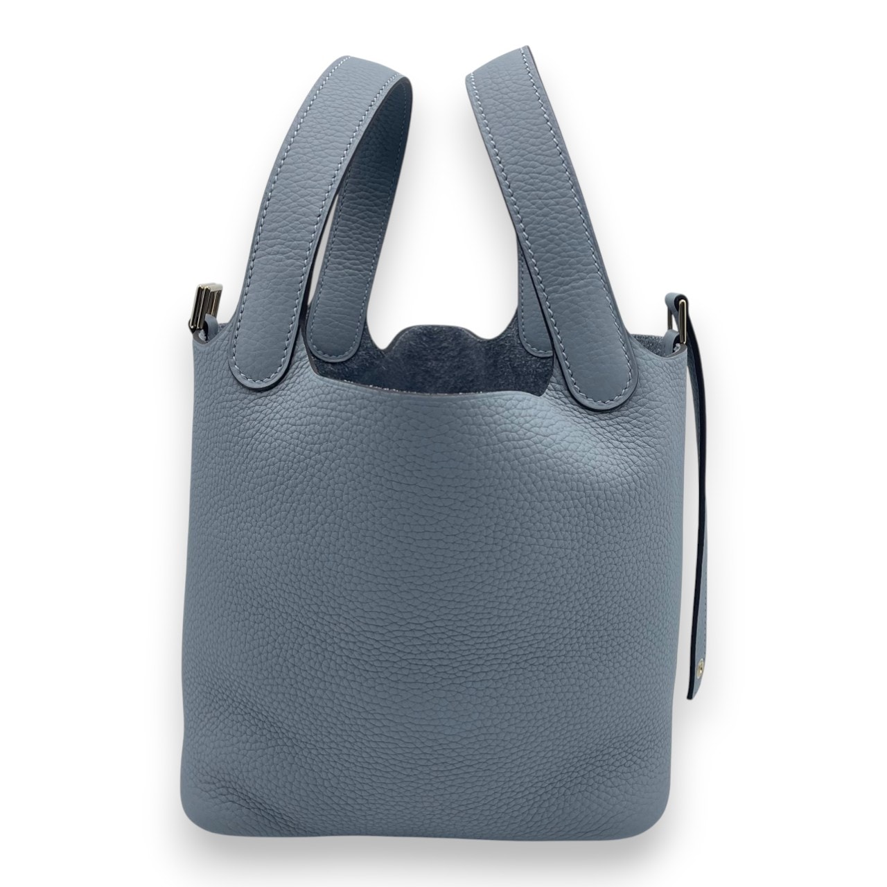 ピコタンロック」の人気商品一覧 | 安い商品を通販サイトから探す