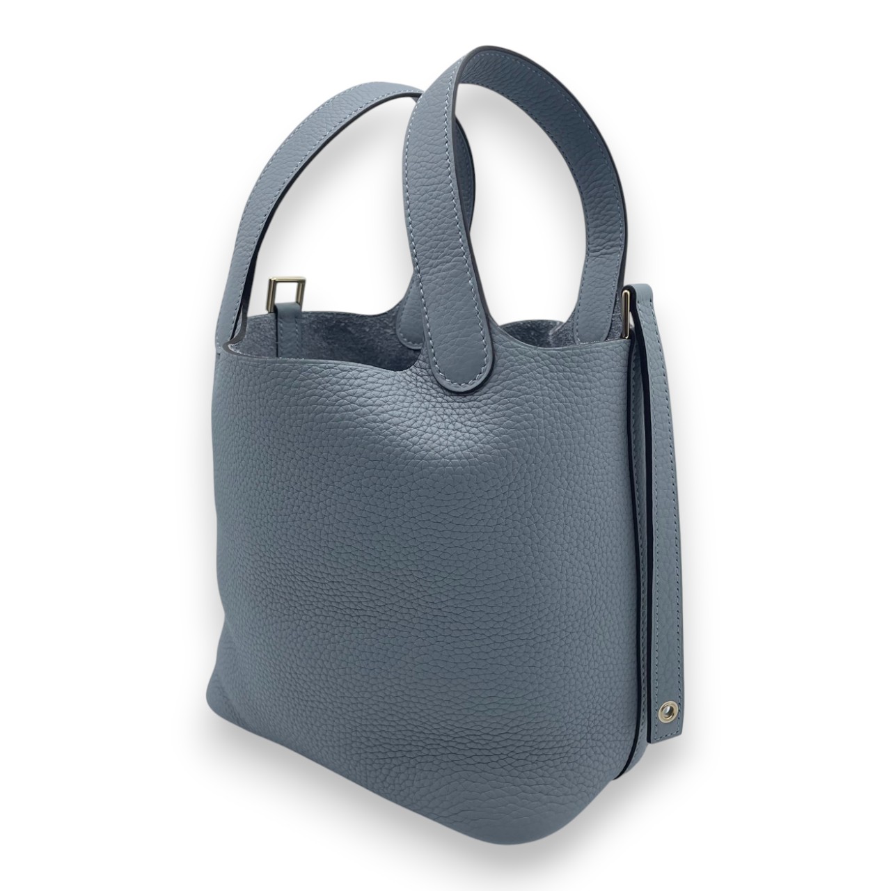 ����᥹ �ԥ�������å� PM ����ѥ󥿥� �ȥ��󥯥�ޥ� �����ѥ󥴡���ɶ�� K���