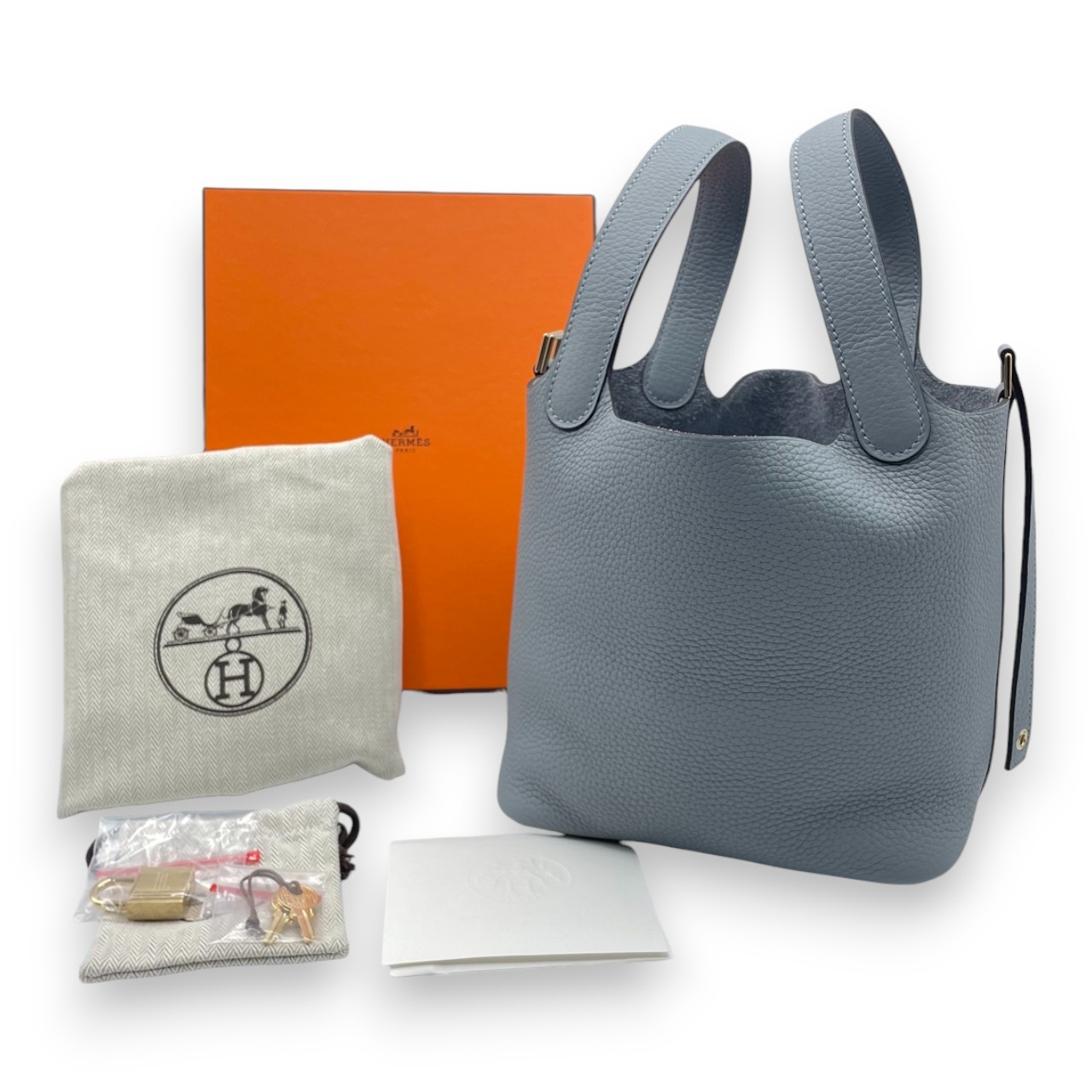 ����᥹ �ԥ�������å� PM ����ѥ󥿥� �ȥ��󥯥�ޥ� �����ѥ󥴡���ɶ�� K���