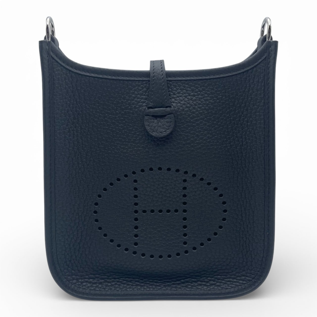 ����᥹ �ߥ˥������ ���ޥ����� TPM �Υ�� �ȥ��󥯥�ޥ� ����С���� K���