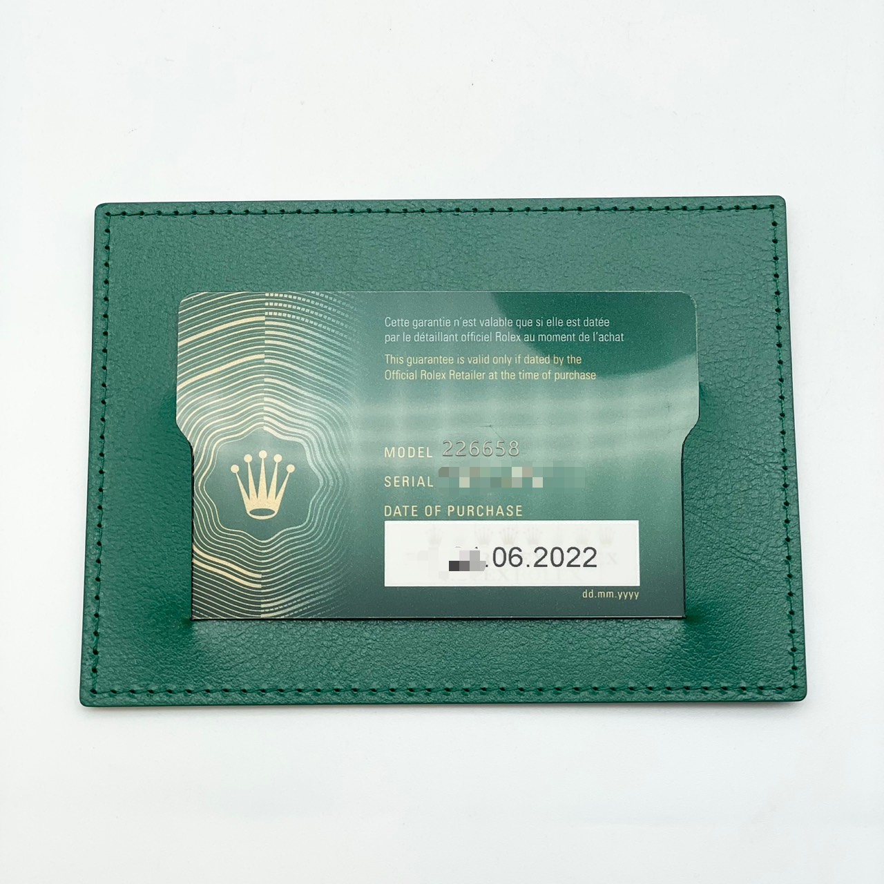 �ں����㤤�����ۥ���å��� ��åȥޥ����� 226658 �֥�å� ��������������� 42mm