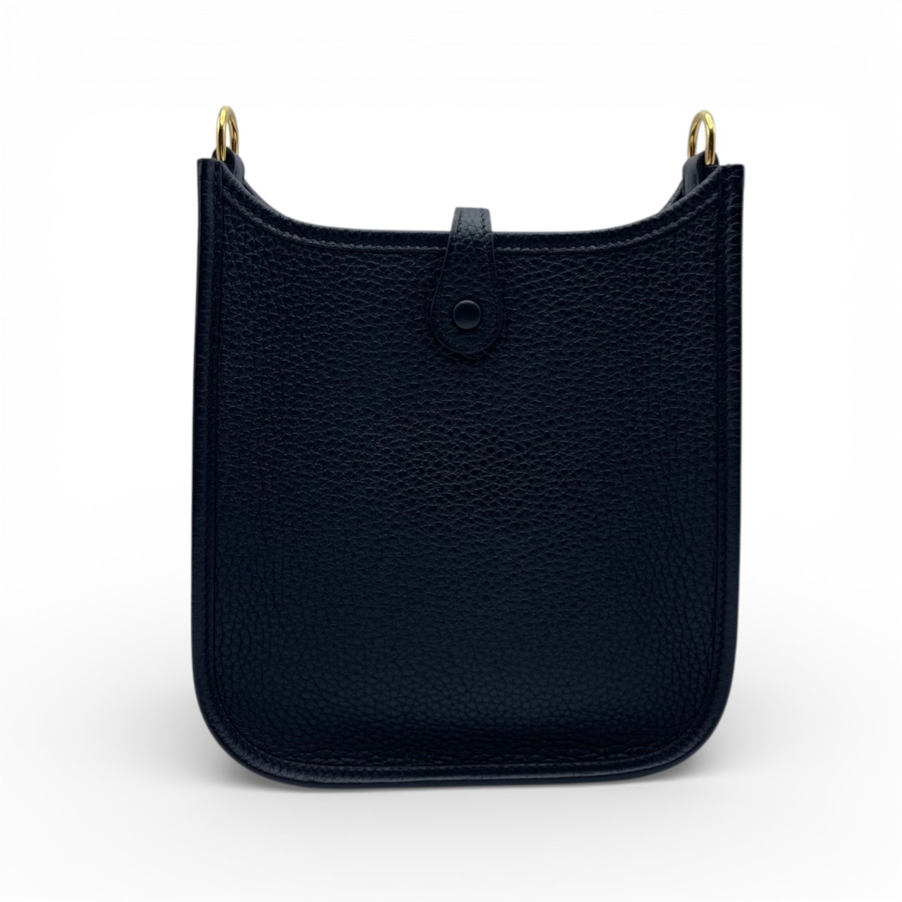 ����᥹ �ߥ˥������ ���ޥ����� TPM �Υ�� �ȥ��󥯥�ޥ� ������ɶ�� W���