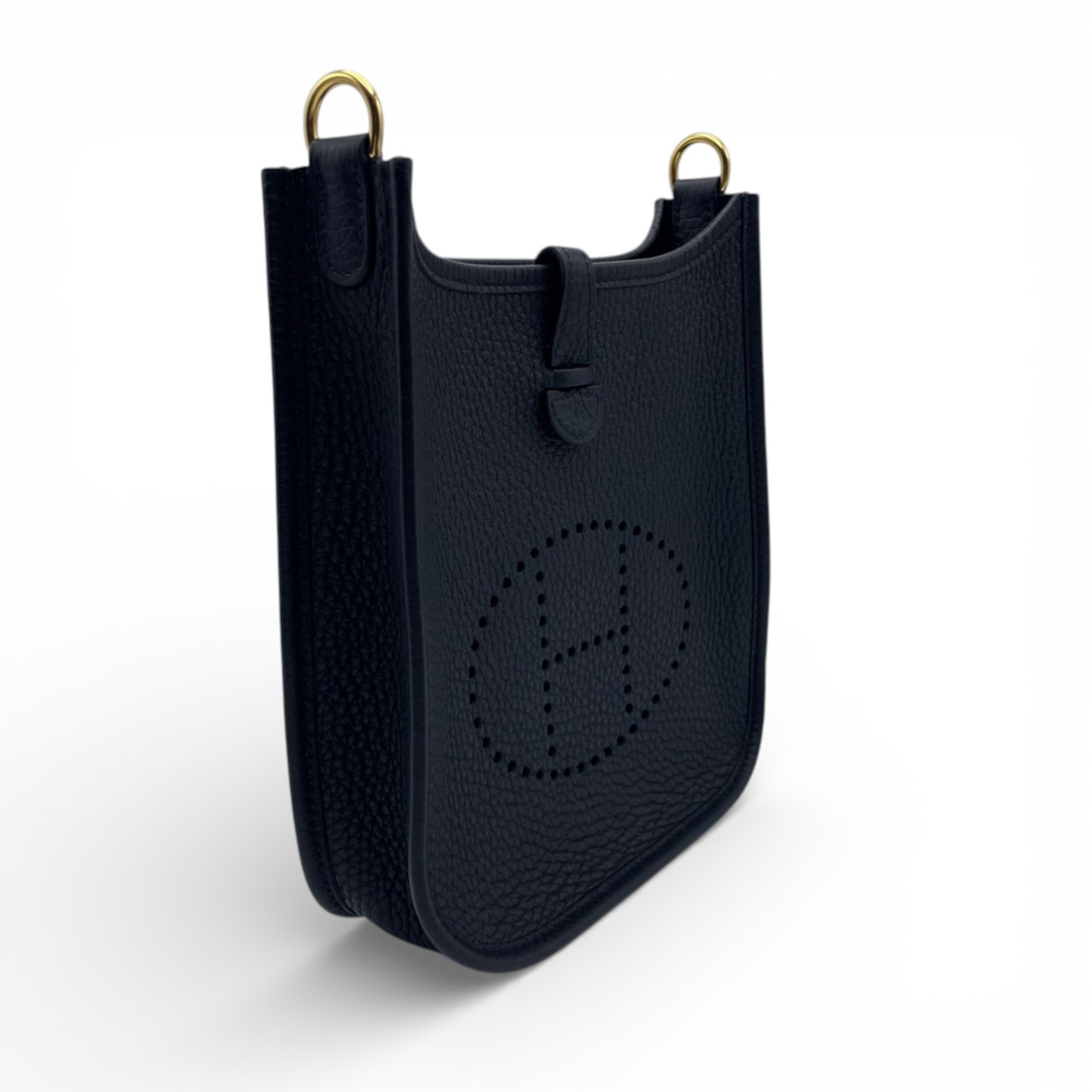 ����᥹ �ߥ˥������ ���ޥ����� TPM �Υ�� �ȥ��󥯥�ޥ� ������ɶ�� W���