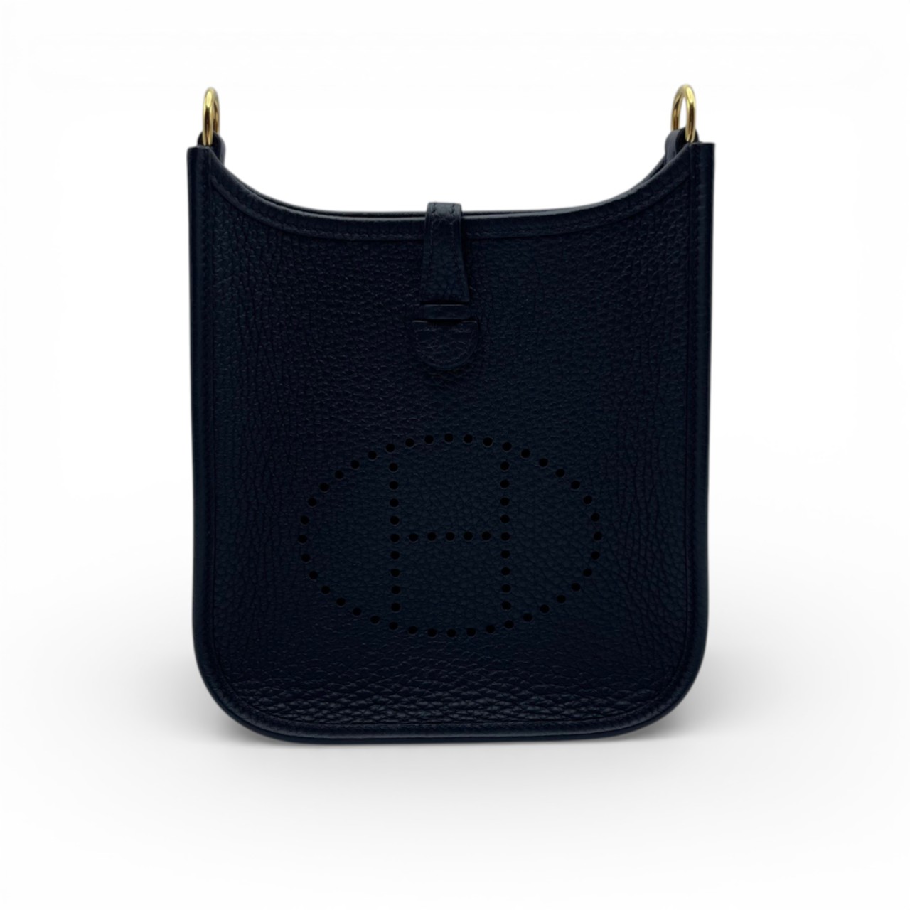 ����᥹ �ߥ˥������ ���ޥ����� TPM �Υ�� �ȥ��󥯥�ޥ� ������ɶ�� W���