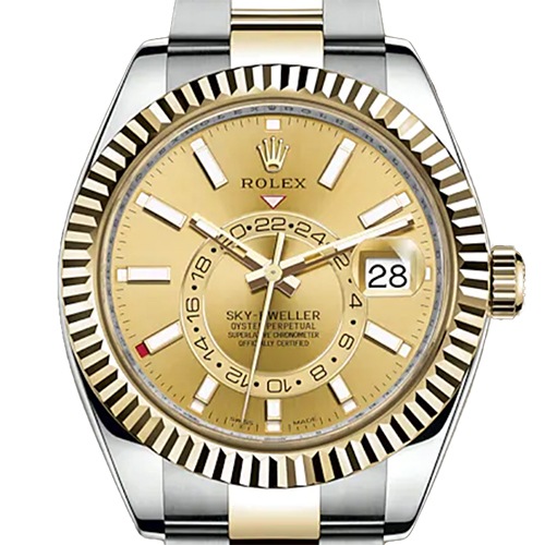 ����å��� �������ɥ����顼 326933 �����������֥쥹��å� �����ѥ�