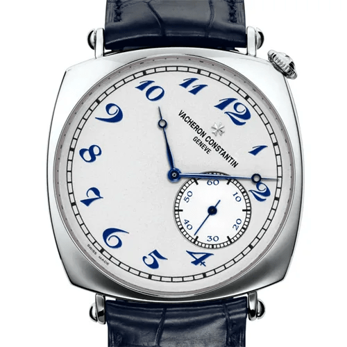 ����������󥳥󥹥��󥿥� �ҥ��ȥ꡼��������ꥫ�� 1921 82035/000P-B168