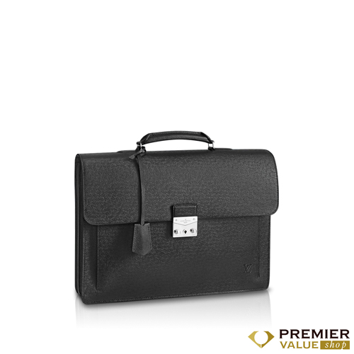 �륤�����ȥ� �������������륿���֥�2 M32729