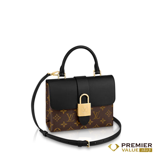 �륤�����ȥ� ���å���BB M44141