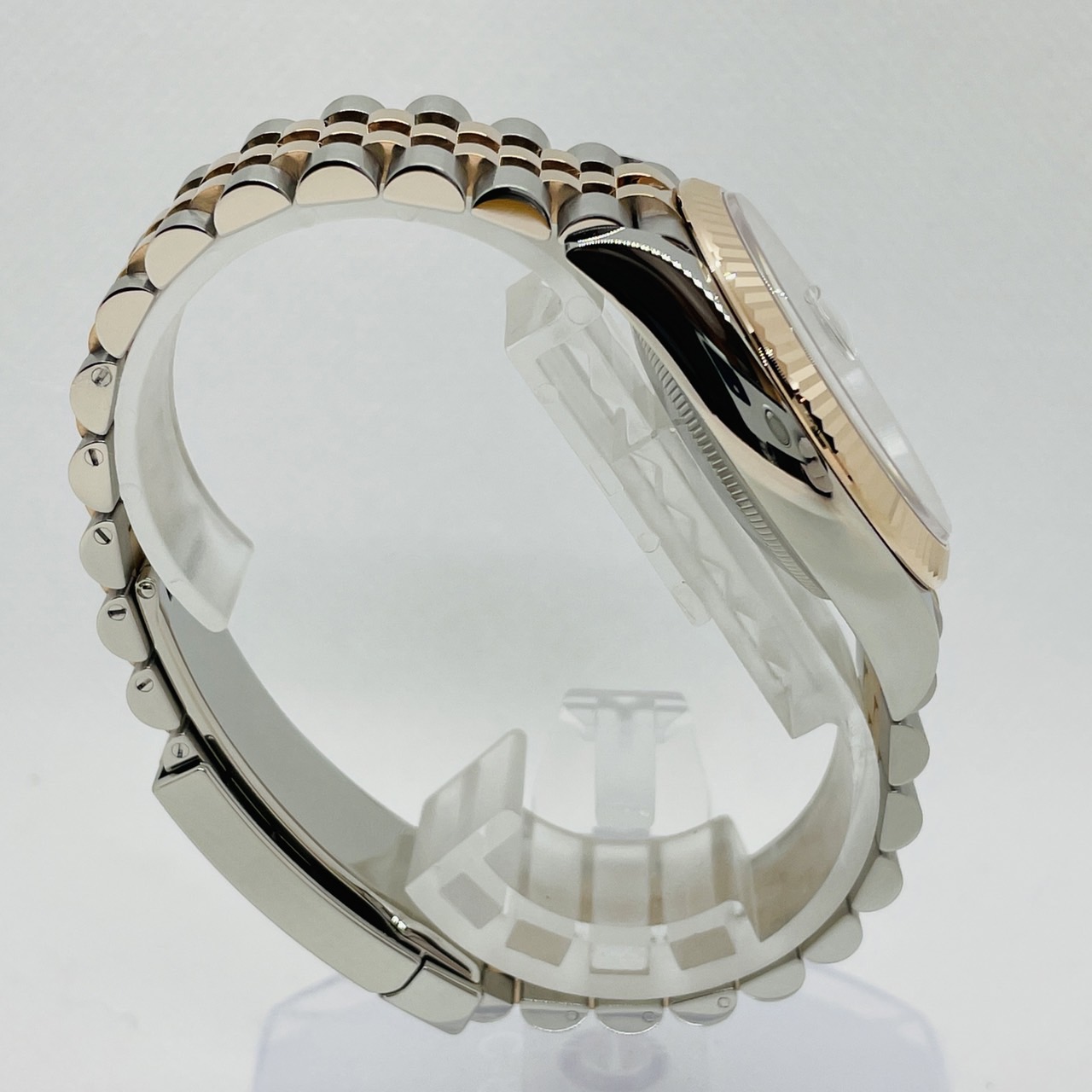 ����å��� �ǥ��ȥ��㥹��36 126231 �ۥ磻��