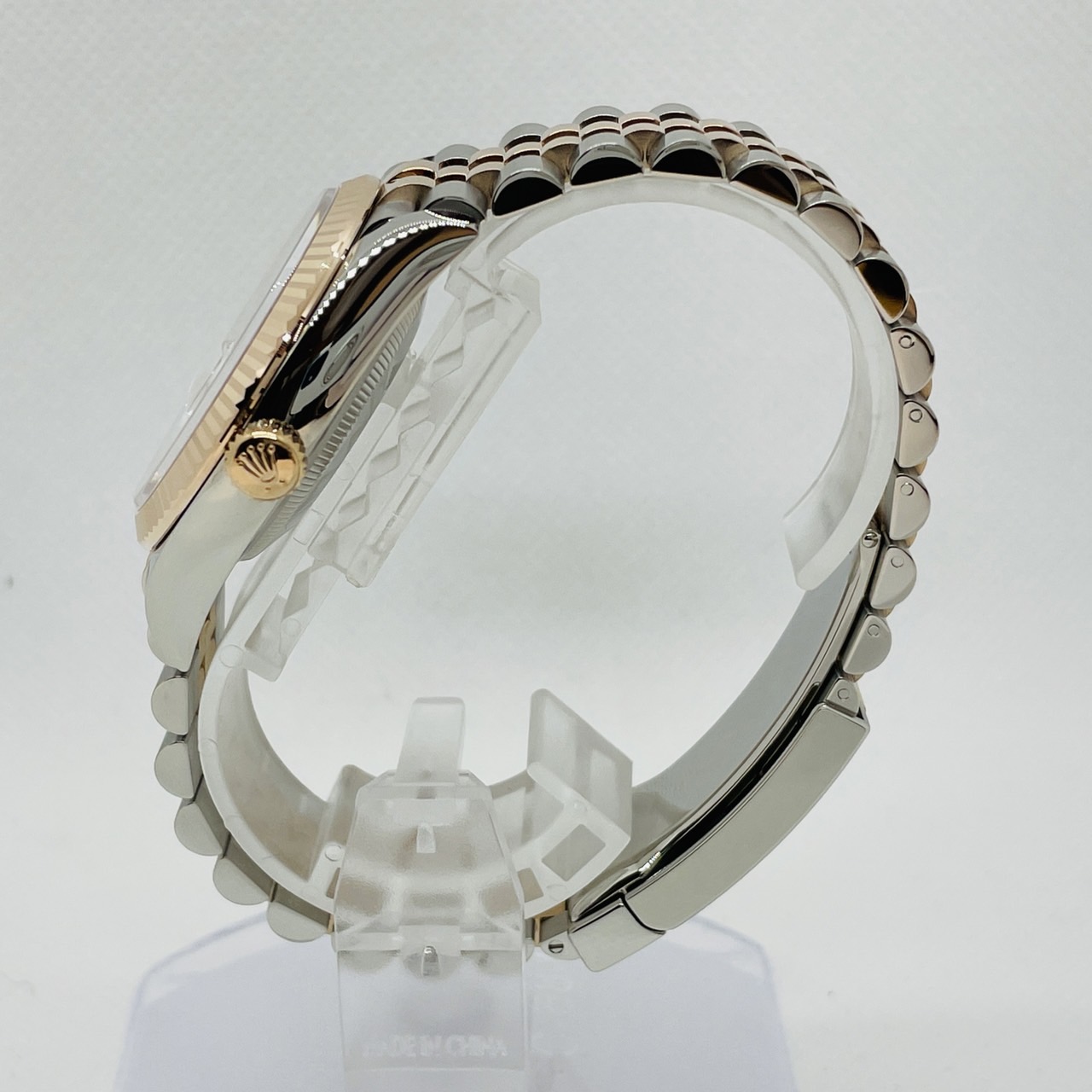 ����å��� �ǥ��ȥ��㥹��36 126231 �ۥ磻��