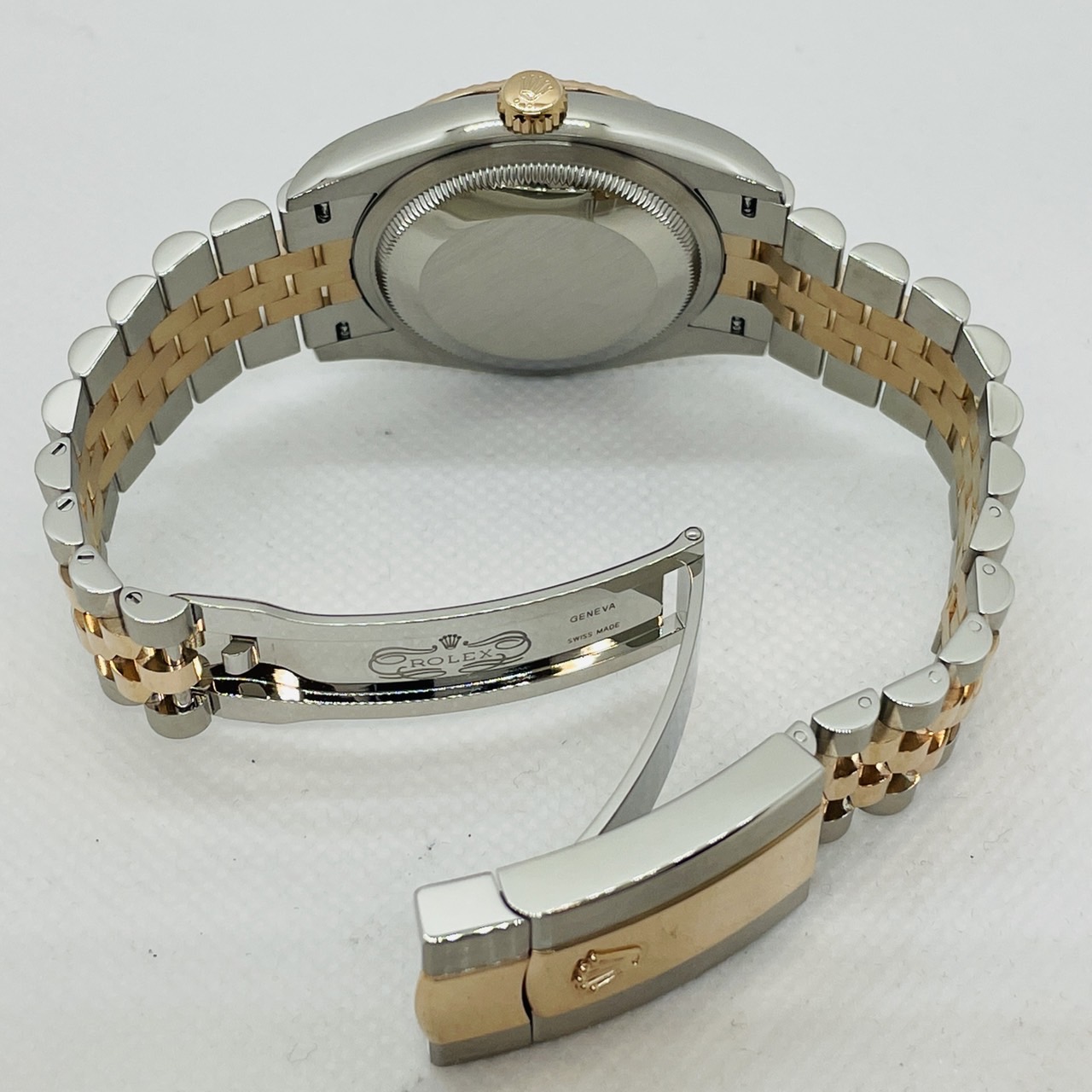 ����å��� �ǥ��ȥ��㥹��36 126231 �ۥ磻��