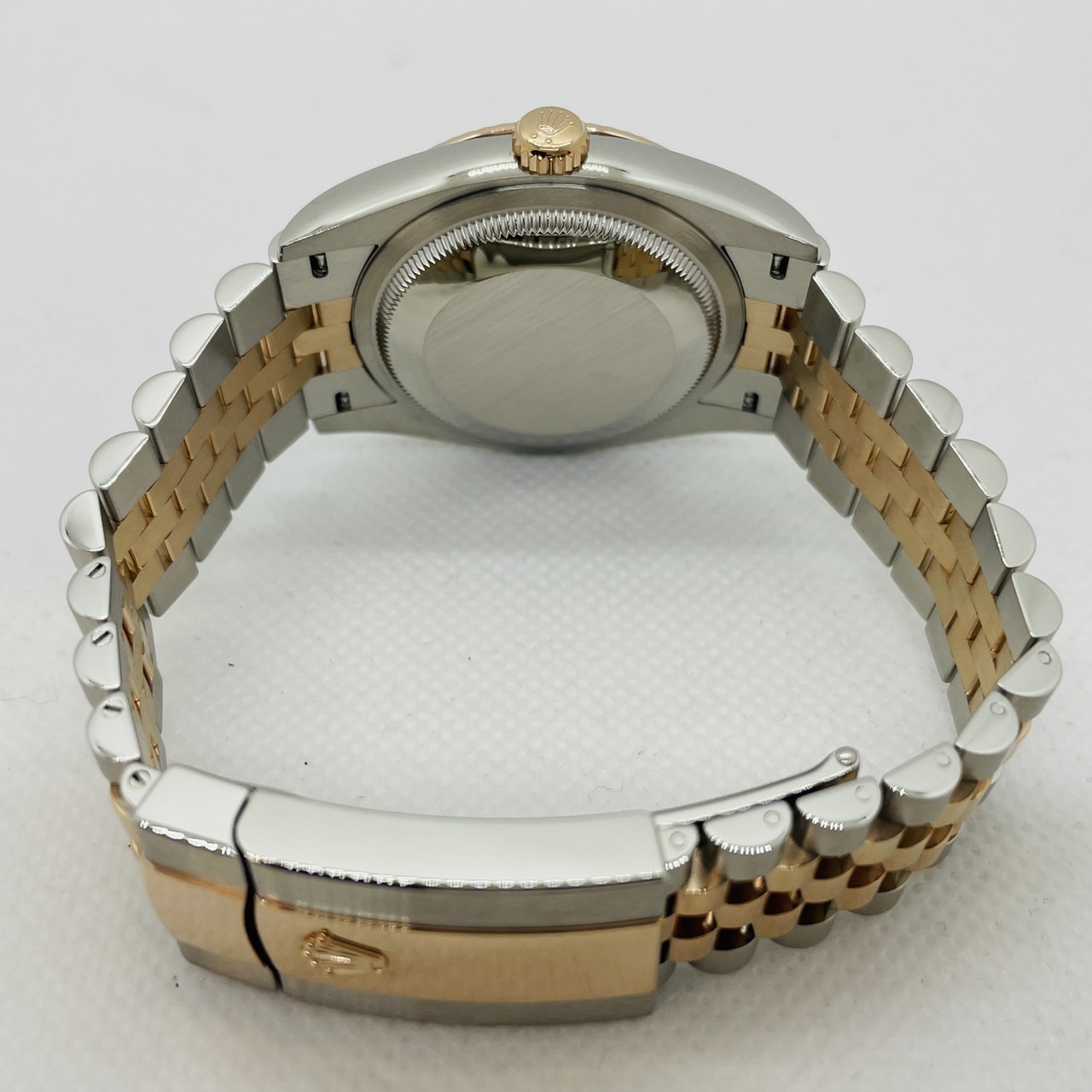 ����å��� �ǥ��ȥ��㥹��36 126231 �ۥ磻��