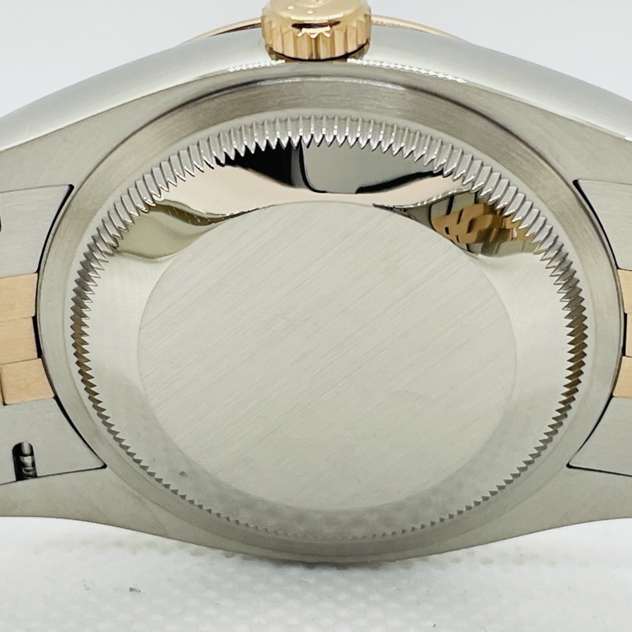 ����å��� �ǥ��ȥ��㥹��36 126231 �ۥ磻��