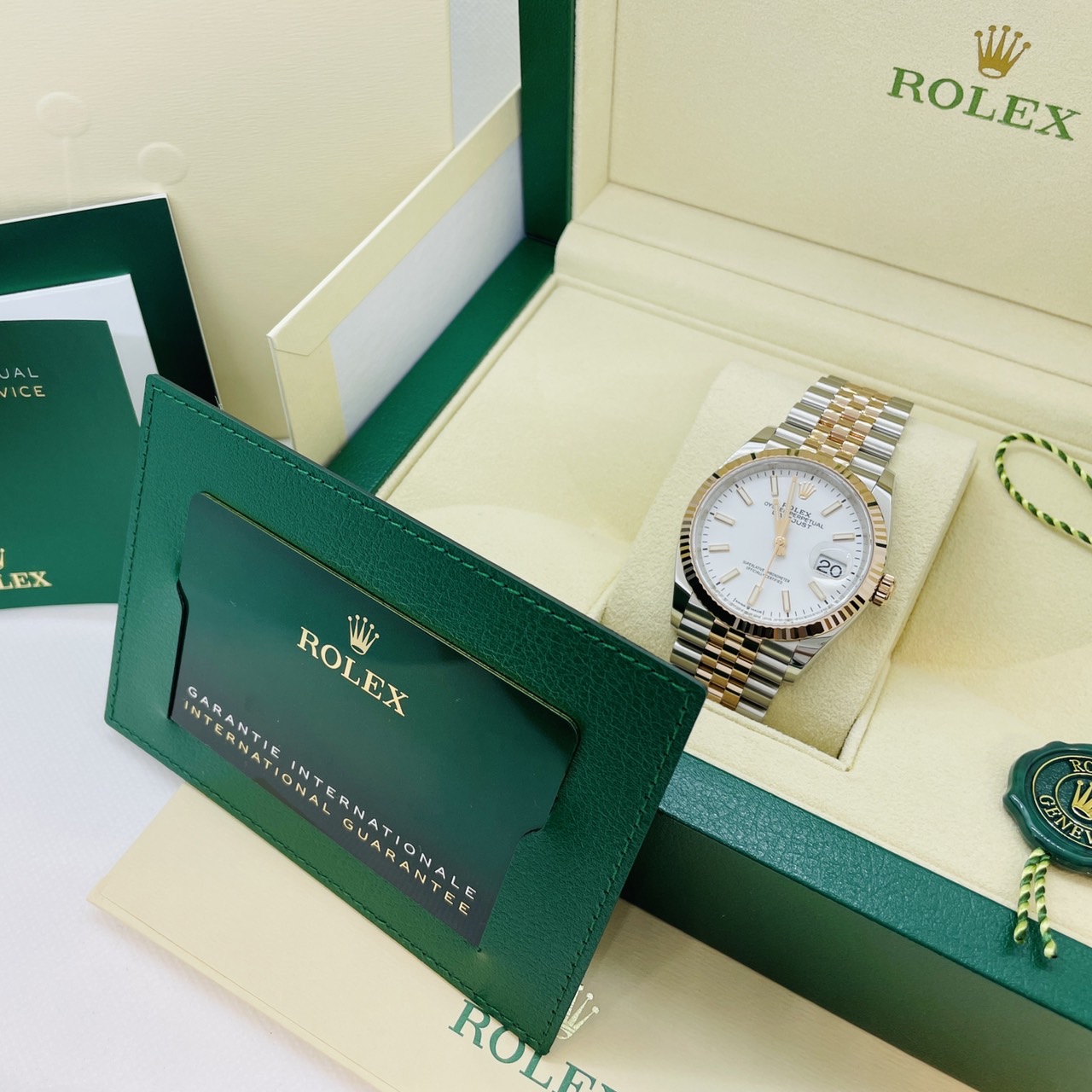 ����å��� �ǥ��ȥ��㥹��36 126231 �ۥ磻��