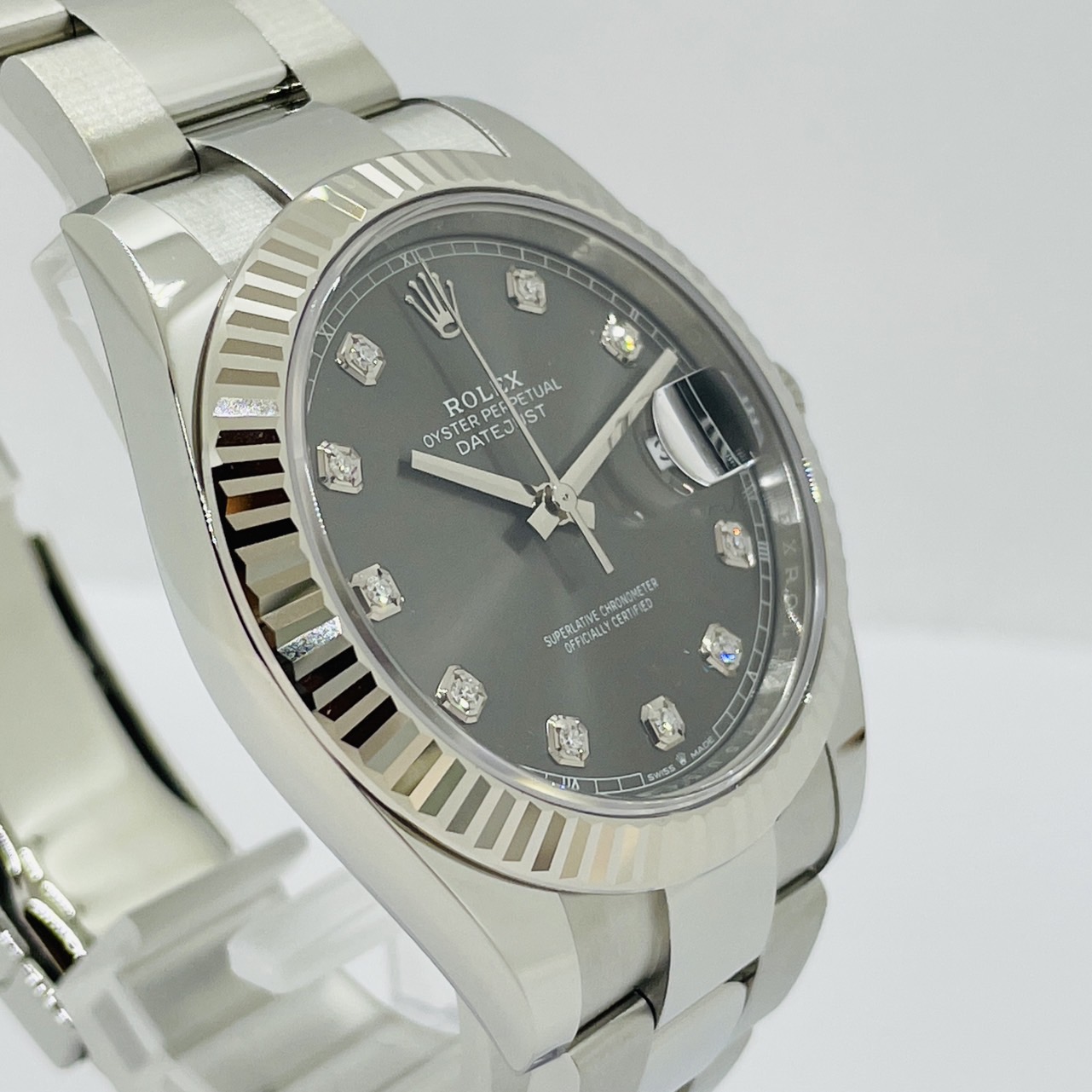 ����å��� �ǥ��ȥ��㥹�� 126334G 10P�����䡡���졼��