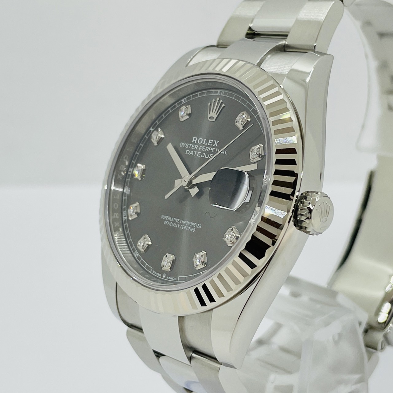 ����å��� �ǥ��ȥ��㥹�� 126334G 10P�����䡡���졼��