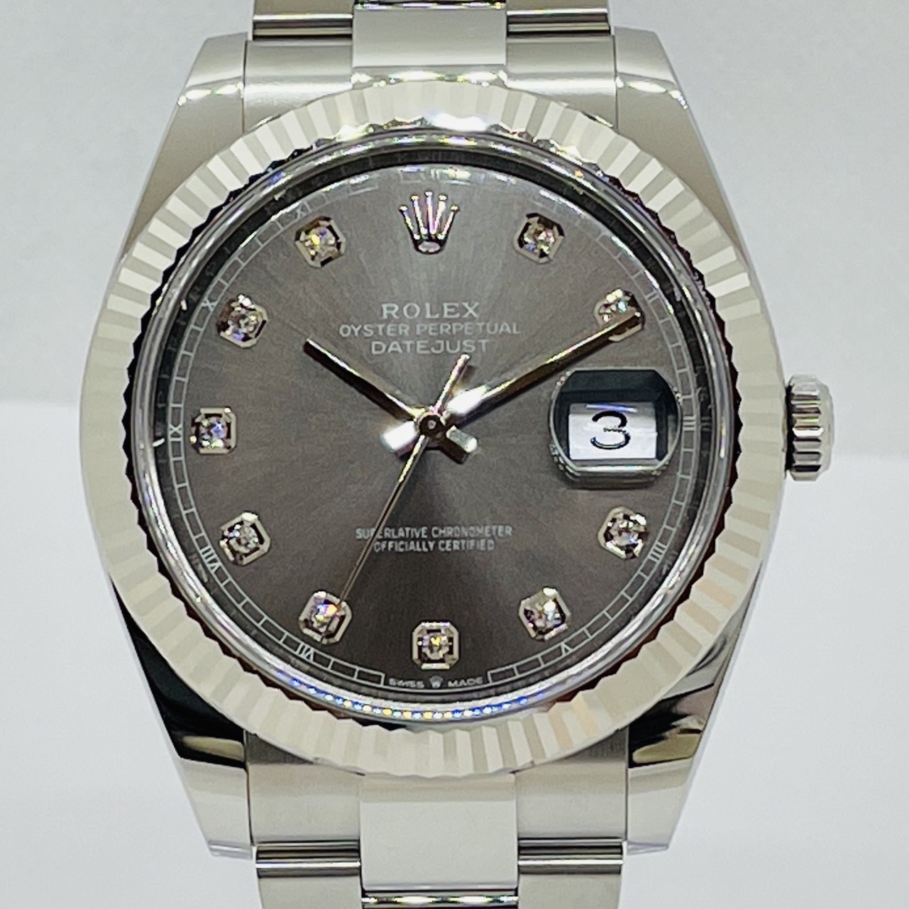 ����å��� �ǥ��ȥ��㥹�� 126334G 10P�����䡡���졼��