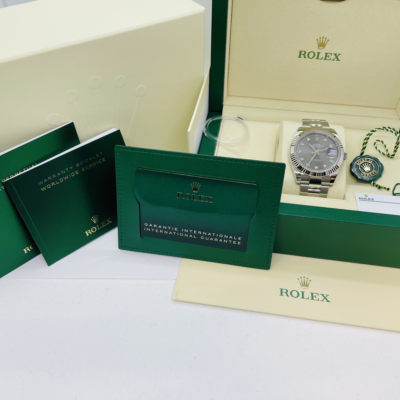 ����å��� �ǥ��ȥ��㥹�� 126334G 10P�����䡡���졼��