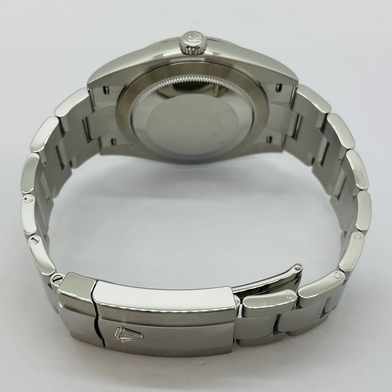 ����å��� �ǥ��ȥ��㥹�� 126334G 10P�����䡡���졼��