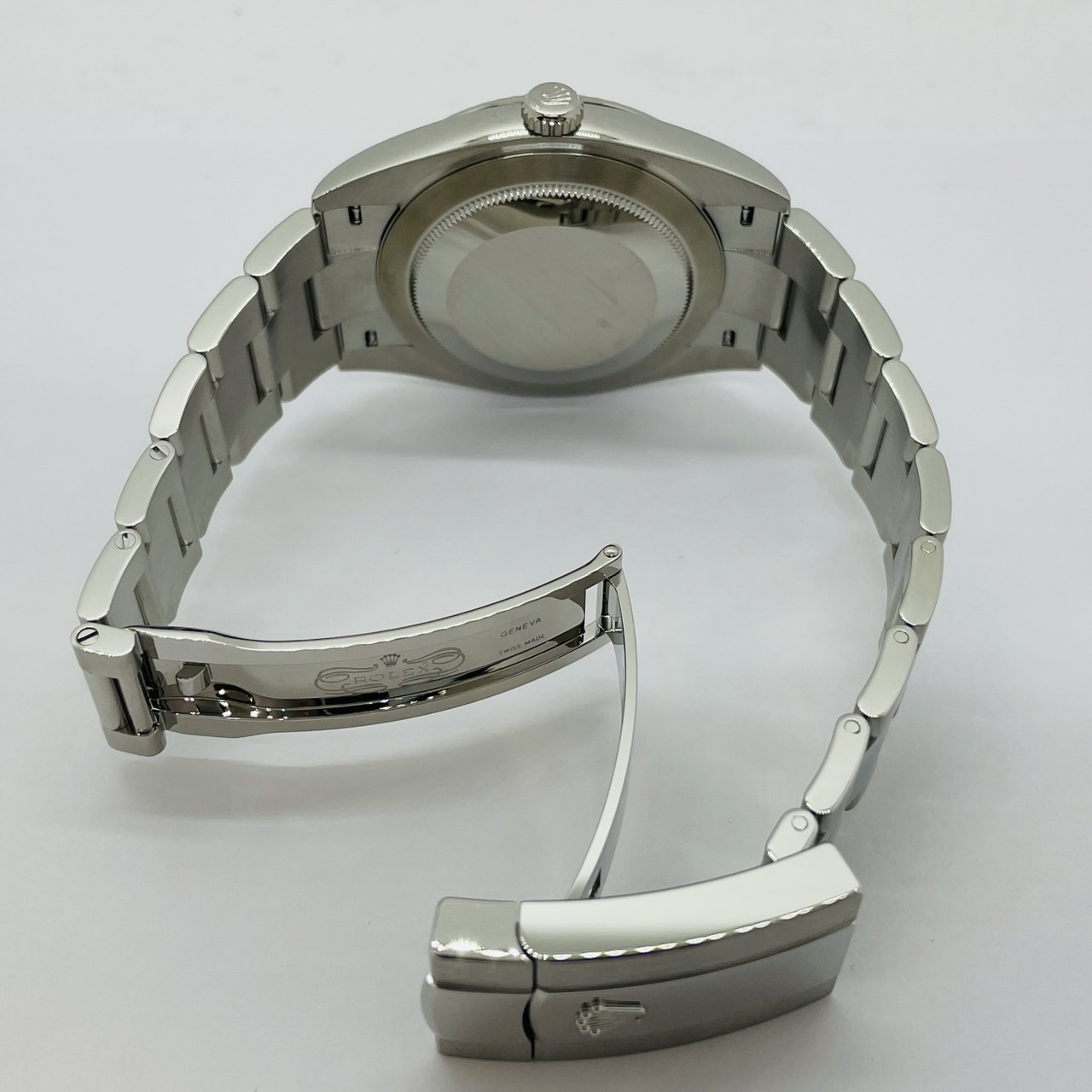 ����å��� �ǥ��ȥ��㥹�� 126334G 10P�����䡡���졼��