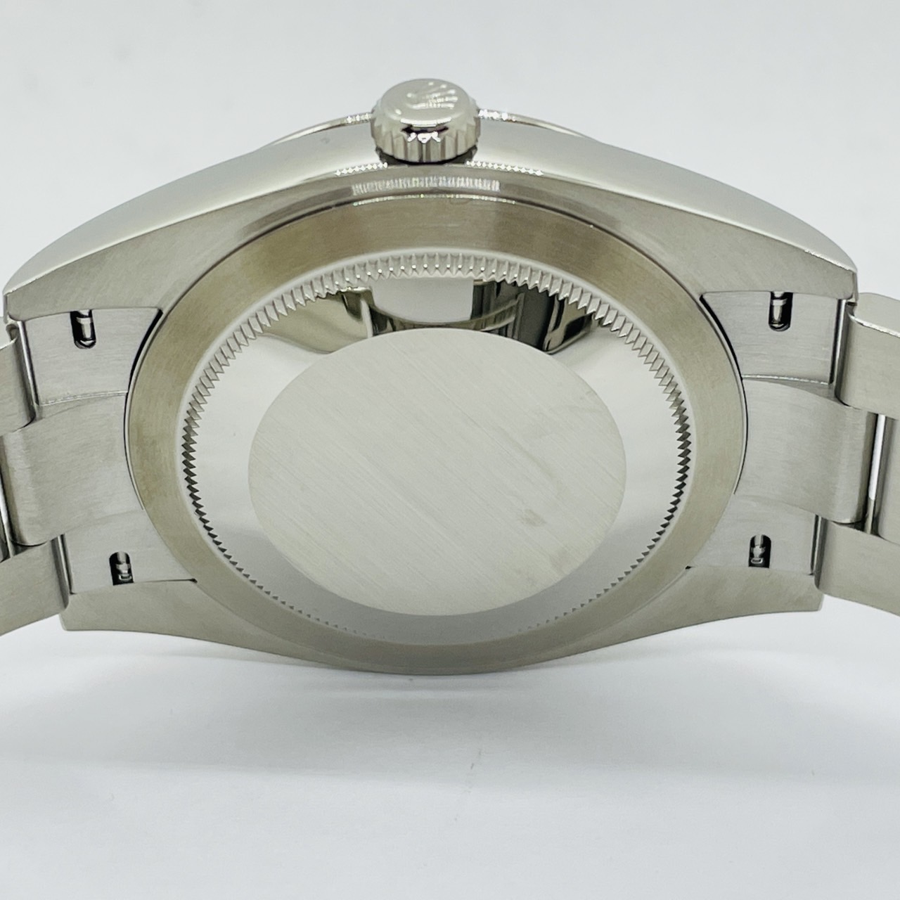 ����å��� �ǥ��ȥ��㥹�� 126334G 10P�����䡡���졼��