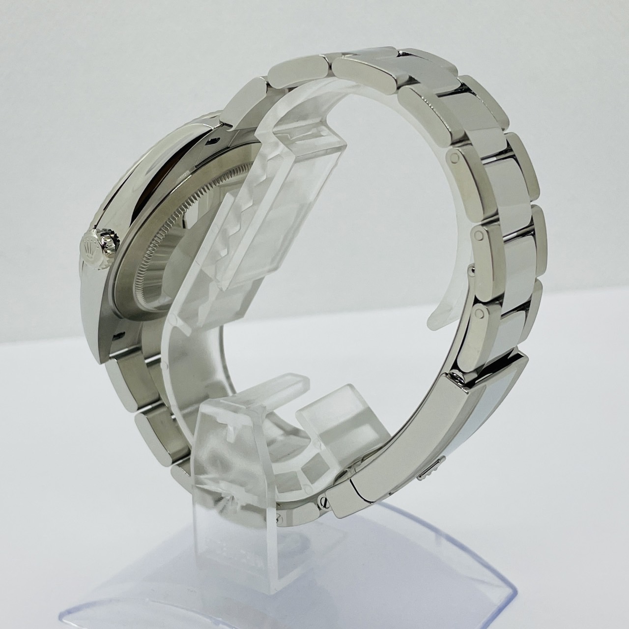 ����å��� �ǥ��ȥ��㥹�� 126334G 10P�����䡡���졼��