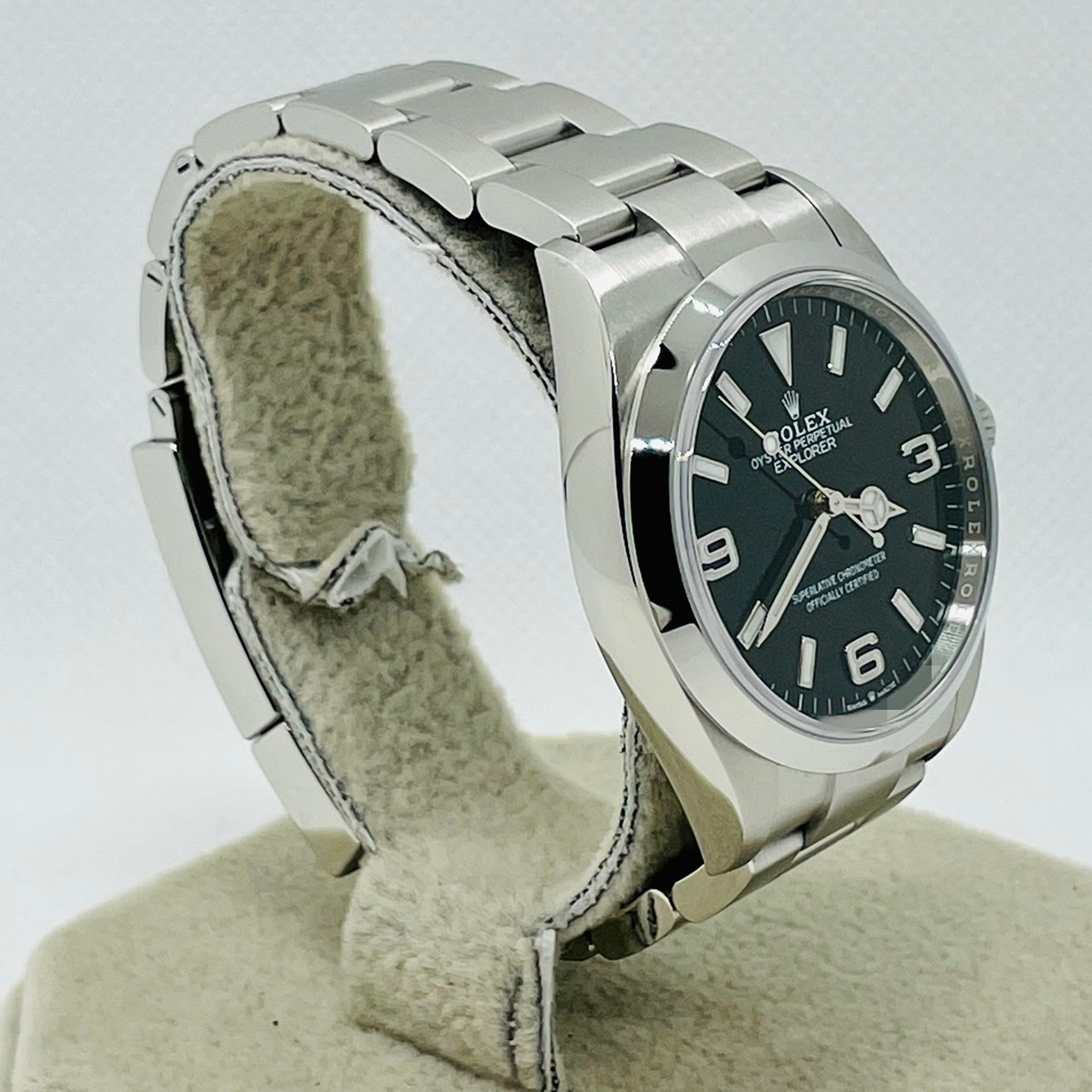 ����å��� �������ץ����顼I 124270 �֥�å� 2023ǯ3����