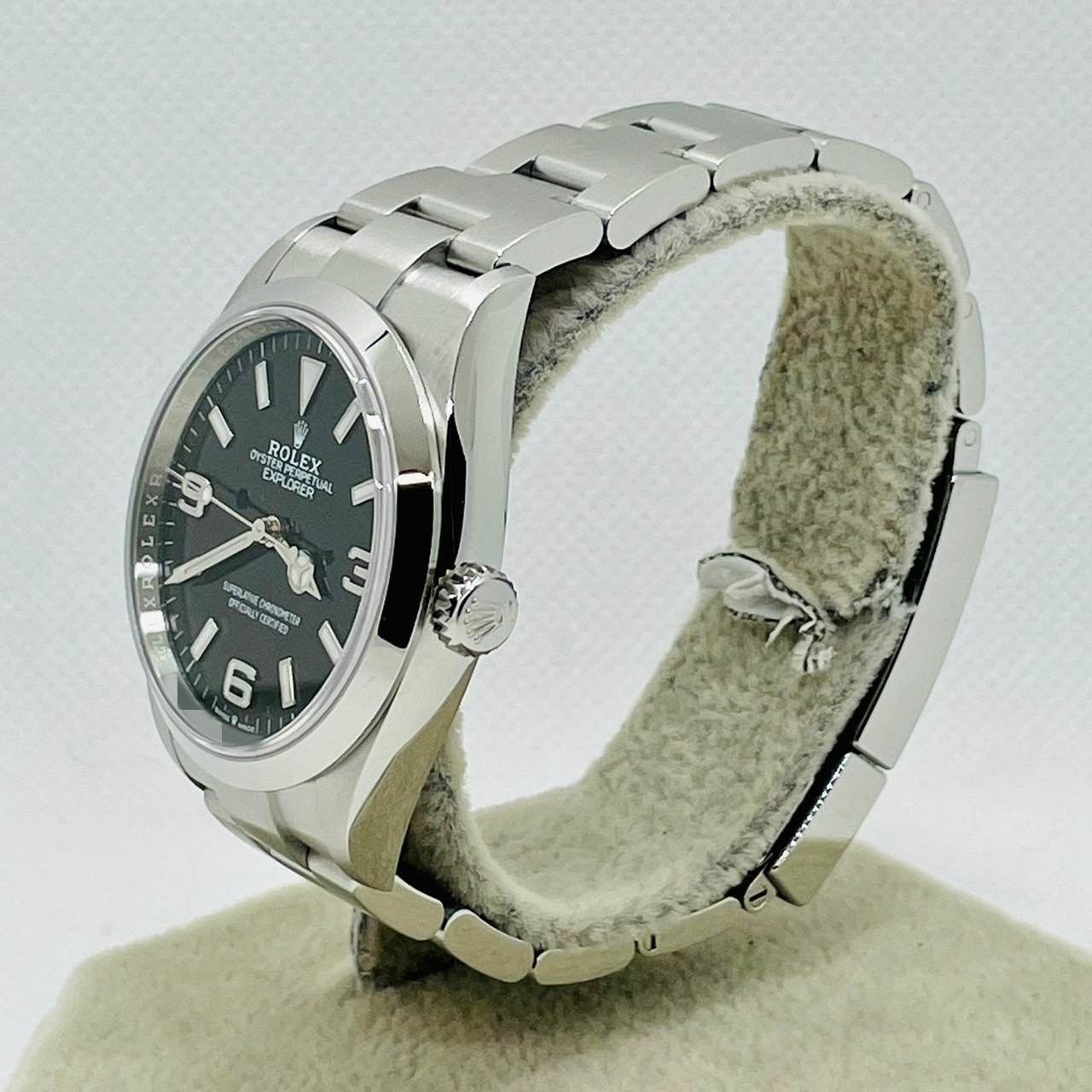 ����å��� �������ץ����顼I 124270 �֥�å� 2023ǯ3����