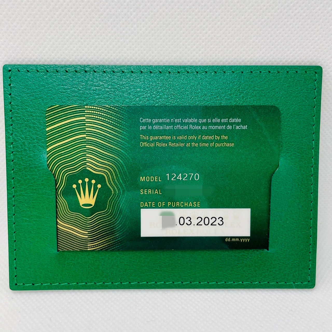 ����å��� �������ץ����顼I 124270 �֥�å� 2023ǯ3����