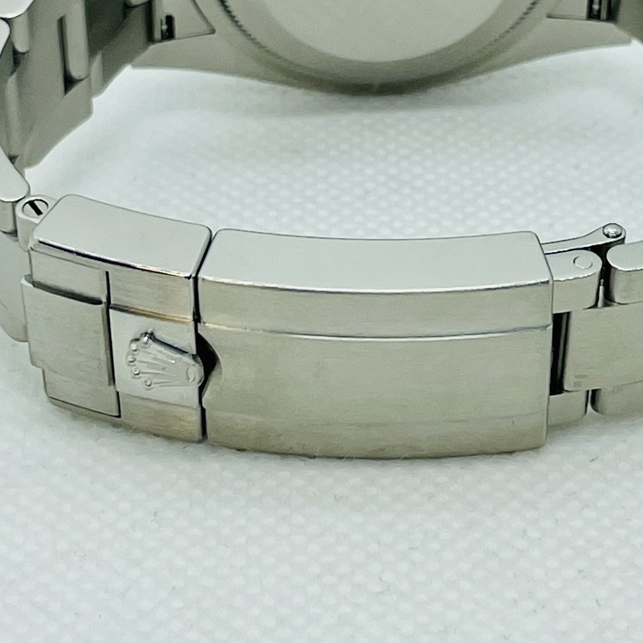 ����å��� �������ץ����顼I 124270 �֥�å� 2023ǯ3����